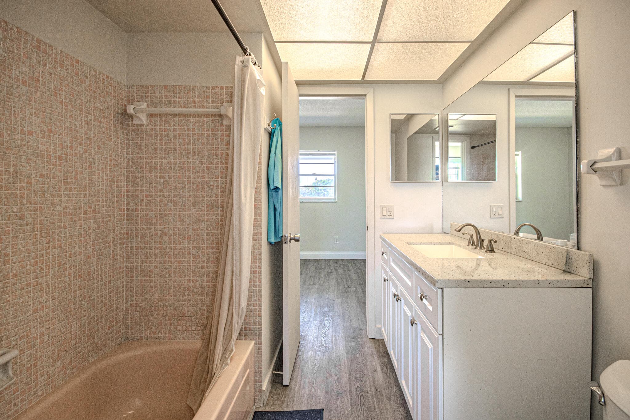 2850 W Golf Boulevard 210, Pompano Beach, FL 33064 — photo 22 of 29
