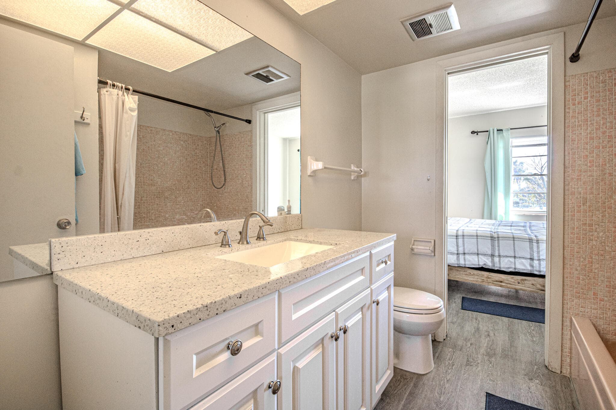 2850 W Golf Boulevard 210, Pompano Beach, FL 33064 — photo 23 of 29