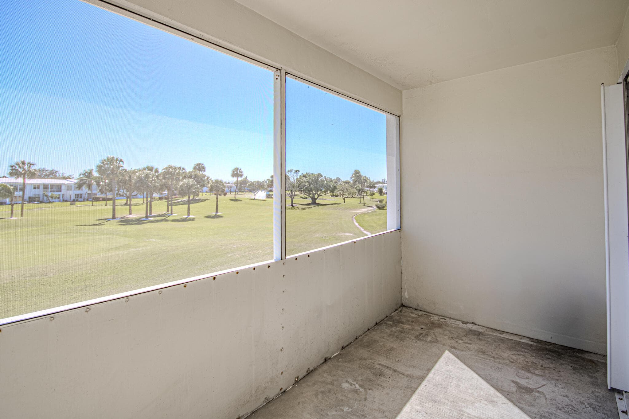 2850 W Golf Boulevard 210, Pompano Beach, FL 33064 — photo 25 of 29