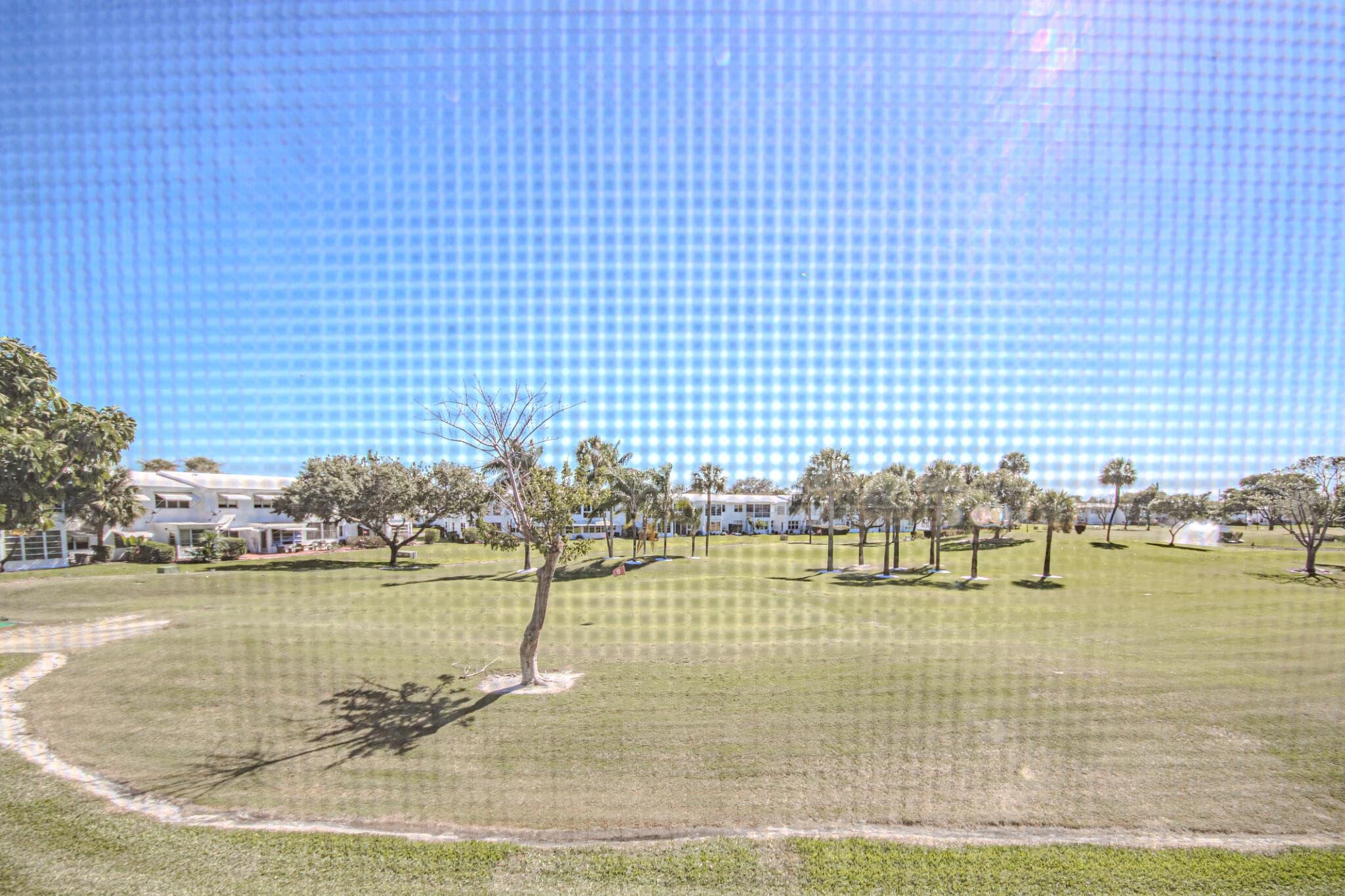 2850 W Golf Boulevard 210, Pompano Beach, FL 33064 — photo 27 of 29