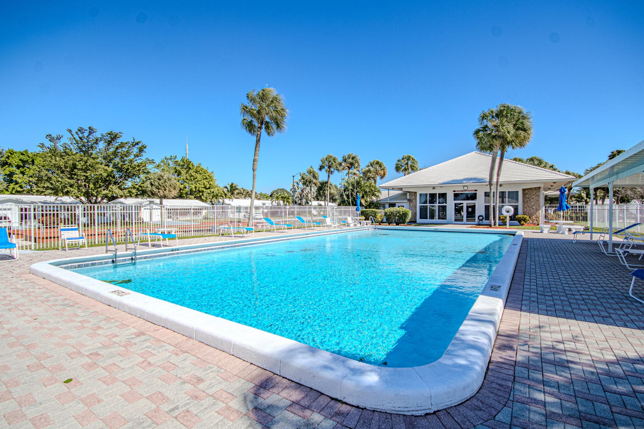 2850 W Golf Boulevard 210, Pompano Beach, FL 33064 — photo 28 of 29