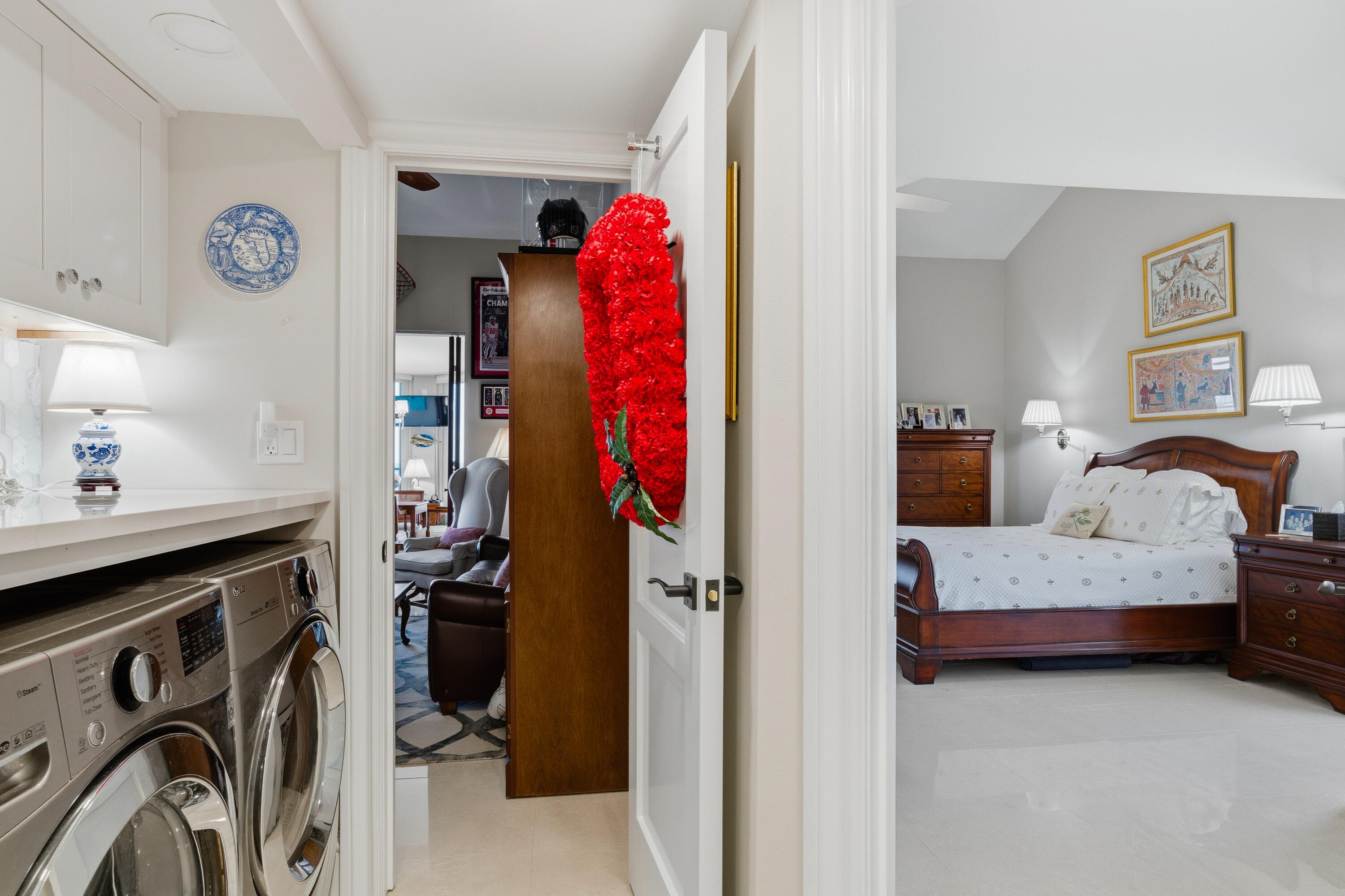 2400 S Ocean Drive 8100-b, Hutchinson Island, FL 34949 — photo 31 of 61