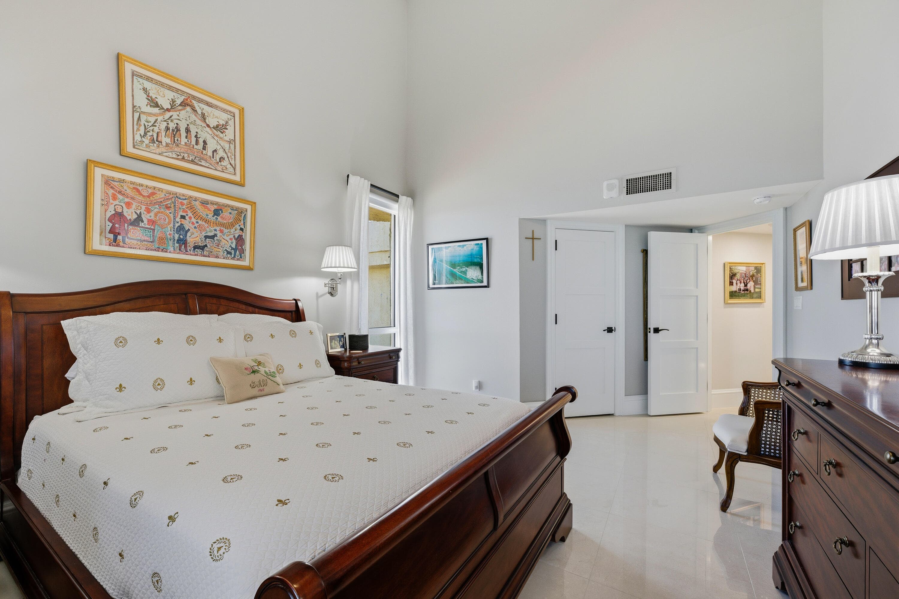 2400 S Ocean Drive 8100-b, Hutchinson Island, FL 34949 — photo 34 of 61