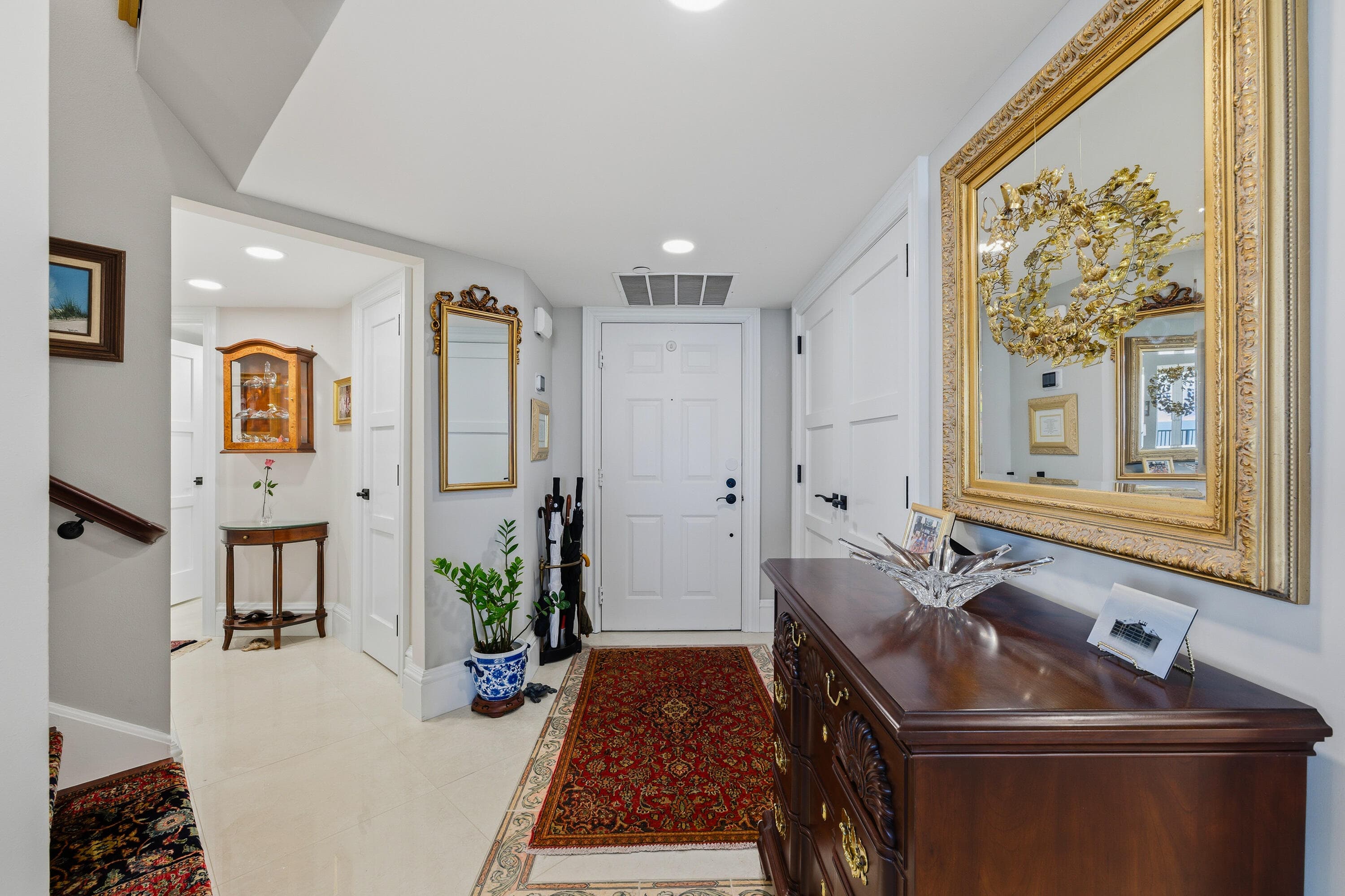 2400 S Ocean Drive 8100-b, Hutchinson Island, FL 34949 — photo 36 of 61
