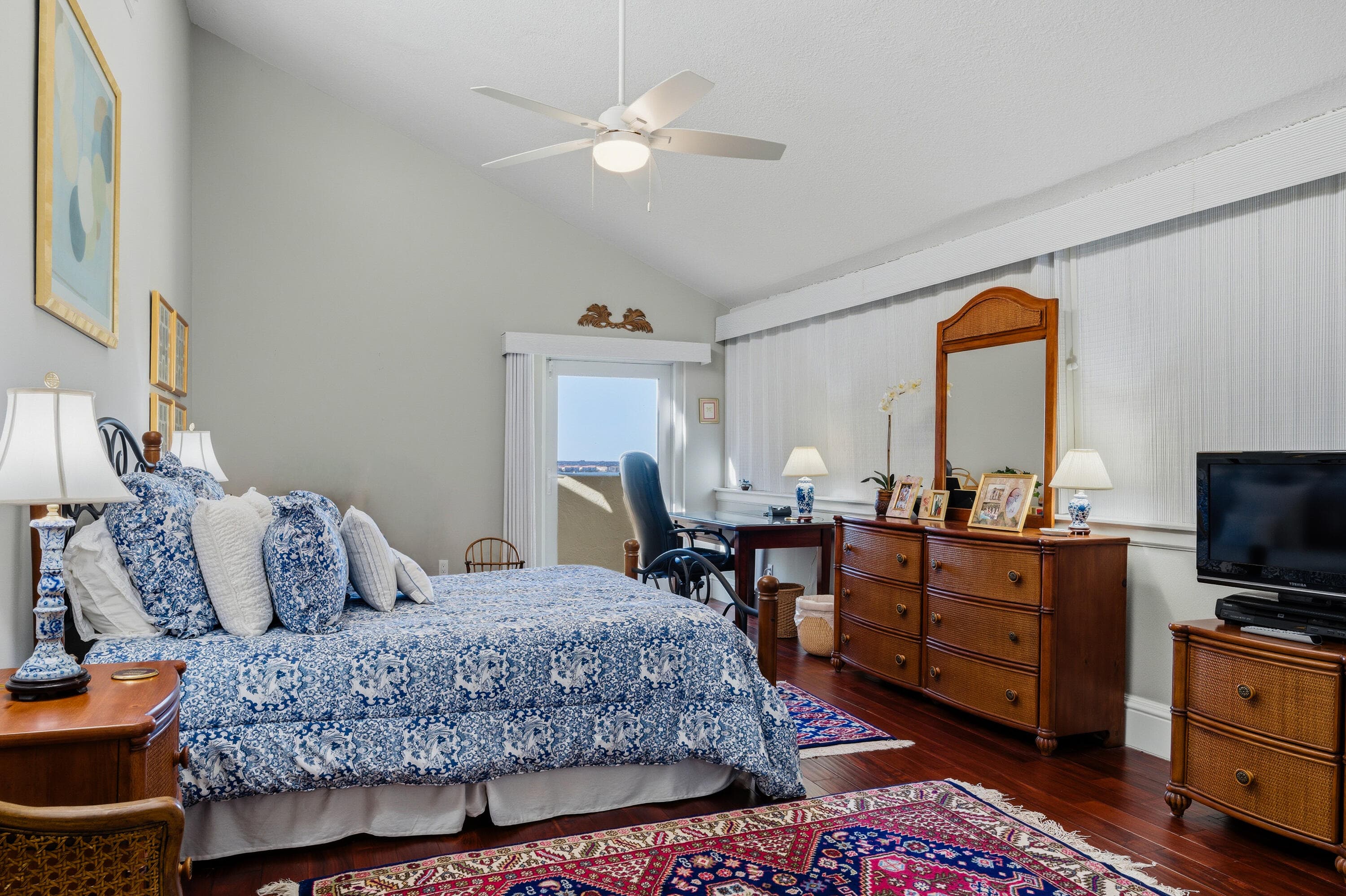 2400 S Ocean Drive 8100-b, Hutchinson Island, FL 34949 — photo 38 of 61