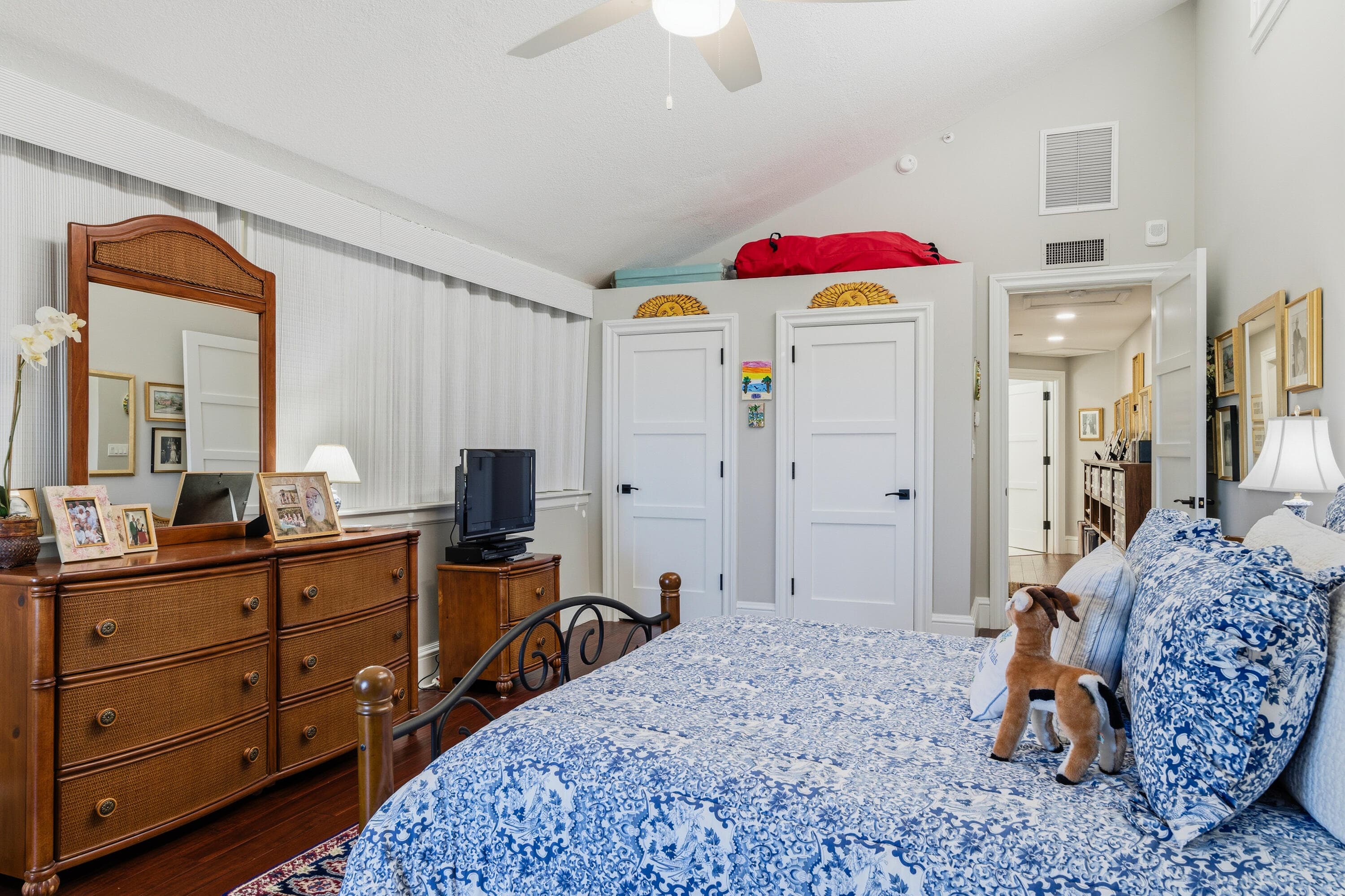 2400 S Ocean Drive 8100-b, Hutchinson Island, FL 34949 — photo 39 of 61