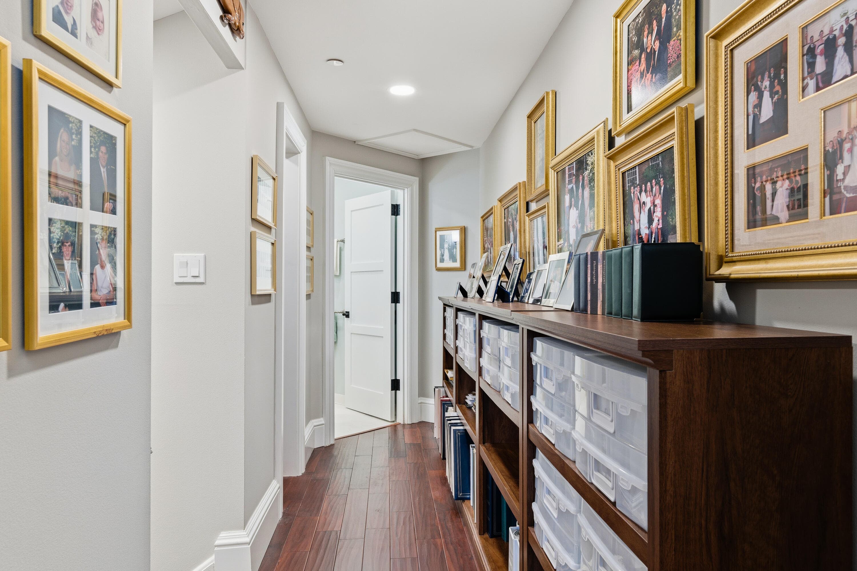 2400 S Ocean Drive 8100-b, Hutchinson Island, FL 34949 — photo 40 of 61