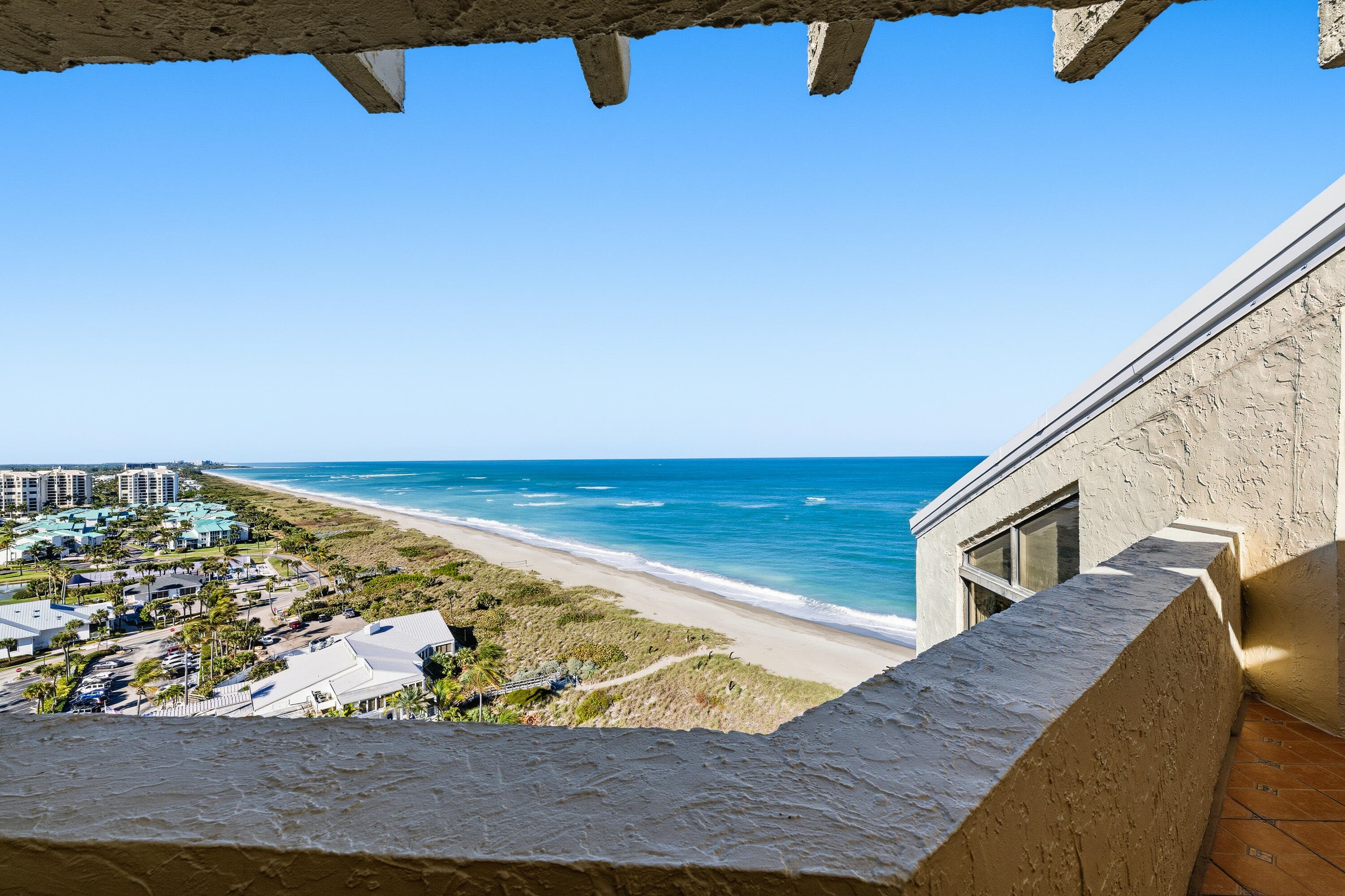 2400 S Ocean Drive 8100-b, Hutchinson Island, FL 34949 — photo 43 of 61