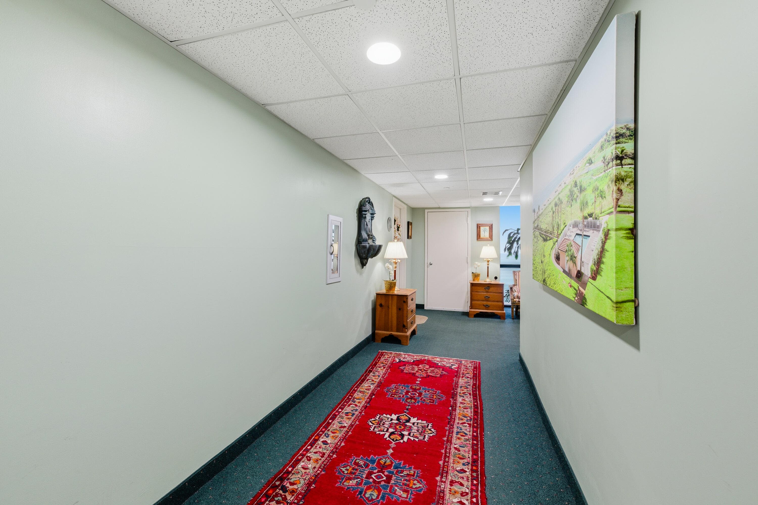 2400 S Ocean Drive 8100-b, Hutchinson Island, FL 34949 — photo 49 of 61