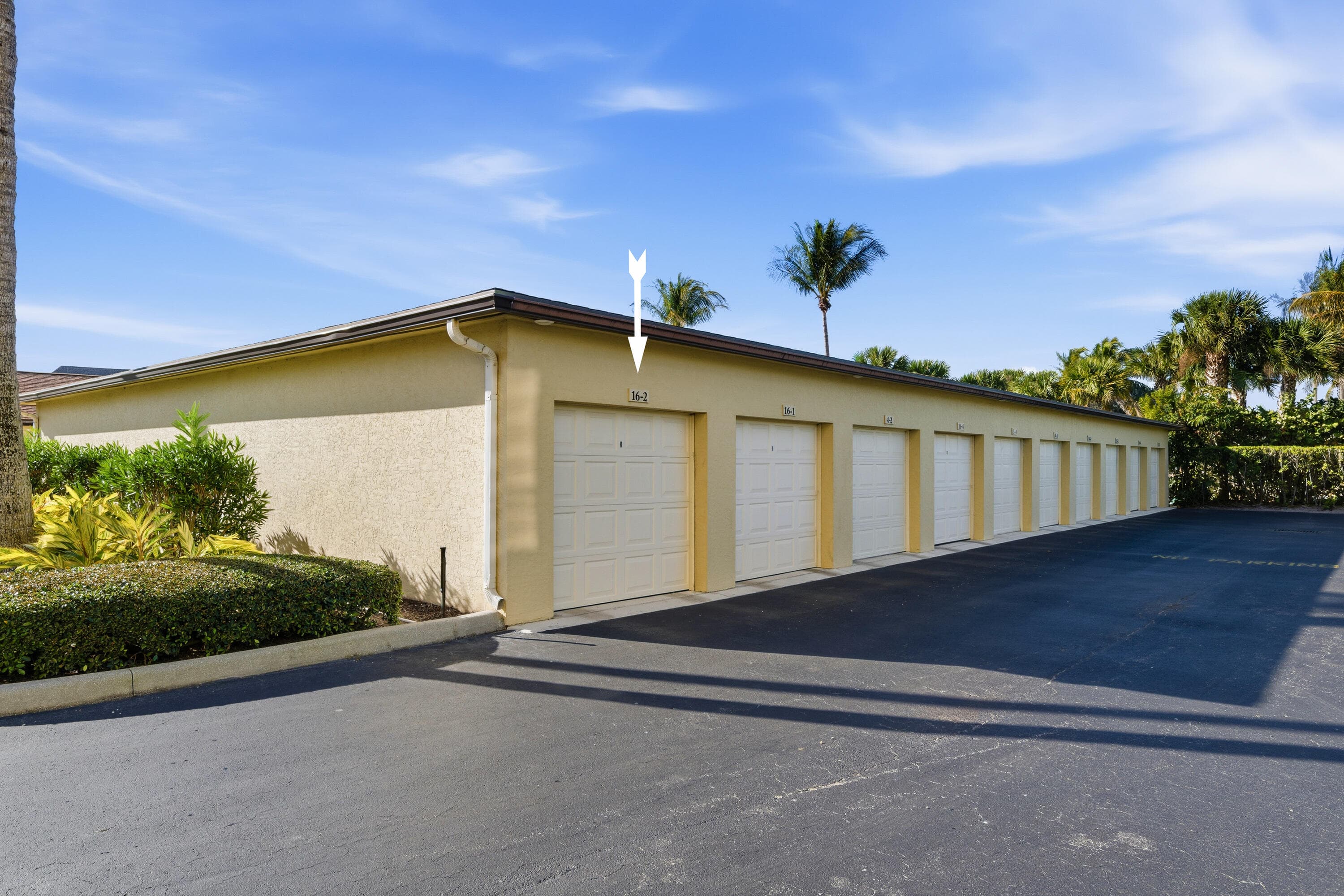 2400 S Ocean Drive 8100-b, Hutchinson Island, FL 34949 — photo 51 of 61