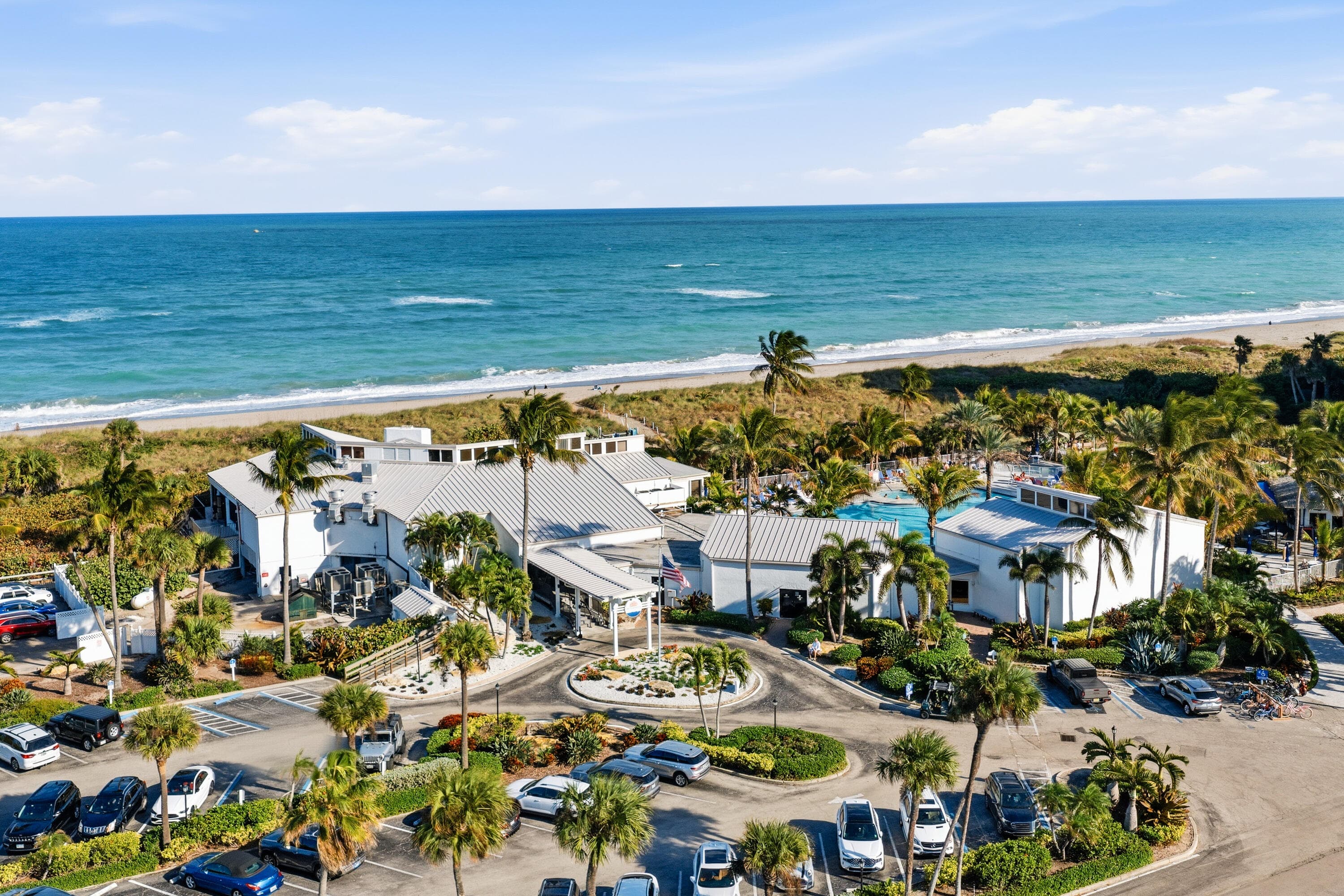 2400 S Ocean Drive 8100-b, Hutchinson Island, FL 34949 — photo 56 of 61