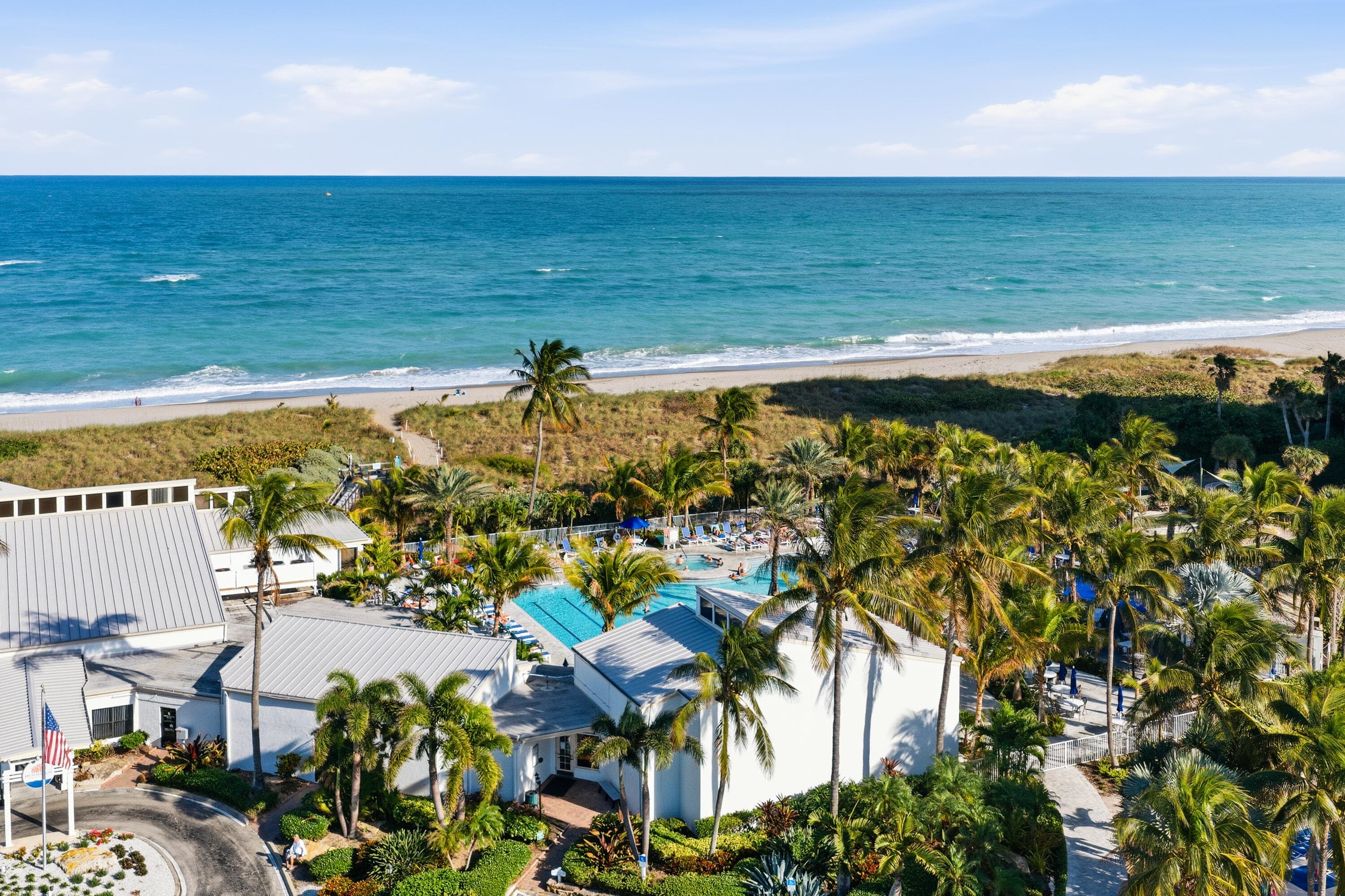 2400 S Ocean Drive 8100-b, Hutchinson Island, FL 34949 — photo 57 of 61