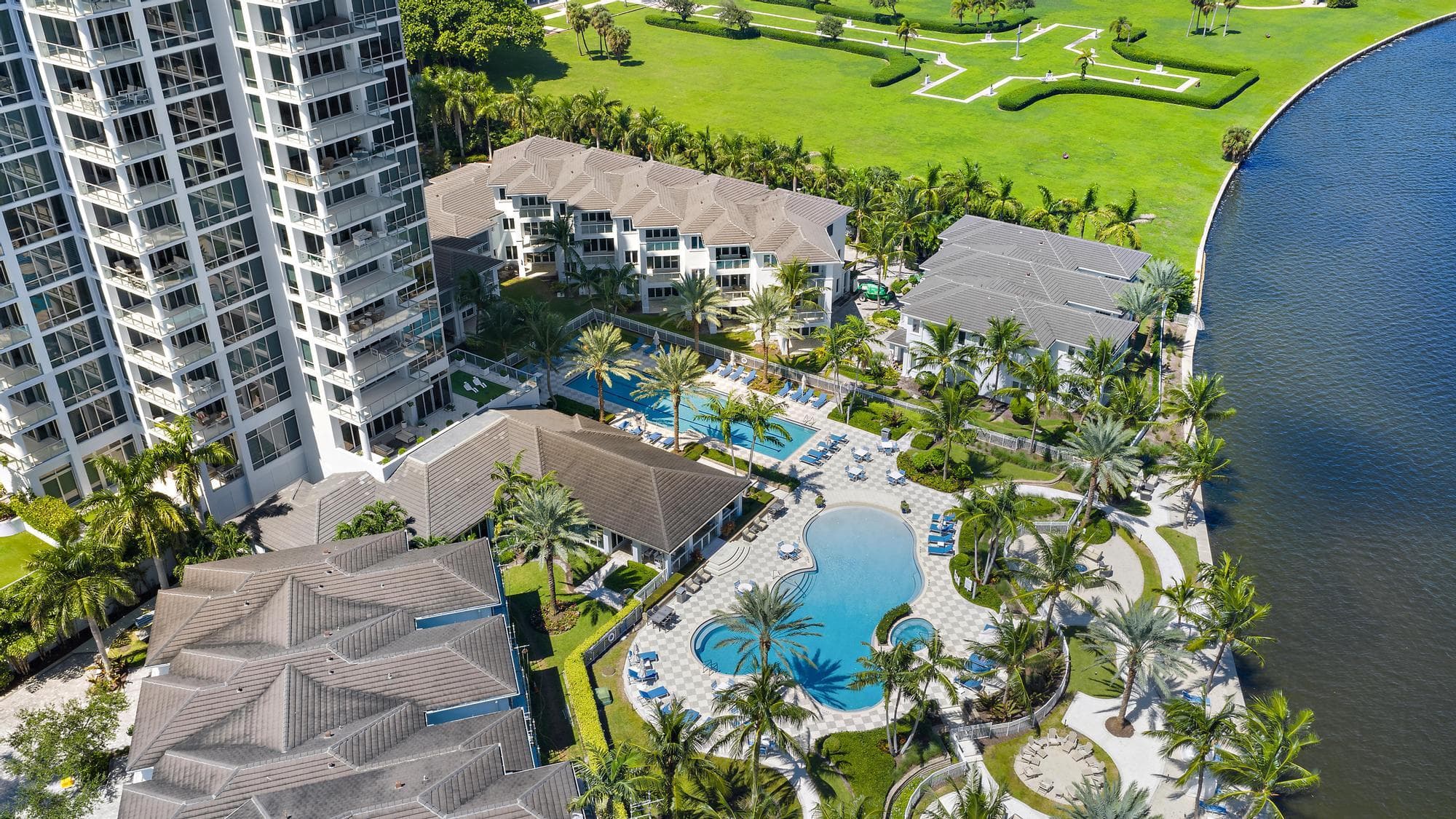 2 Water Club Way 603, North Palm Beach, FL 33408 — photo 35 of 47