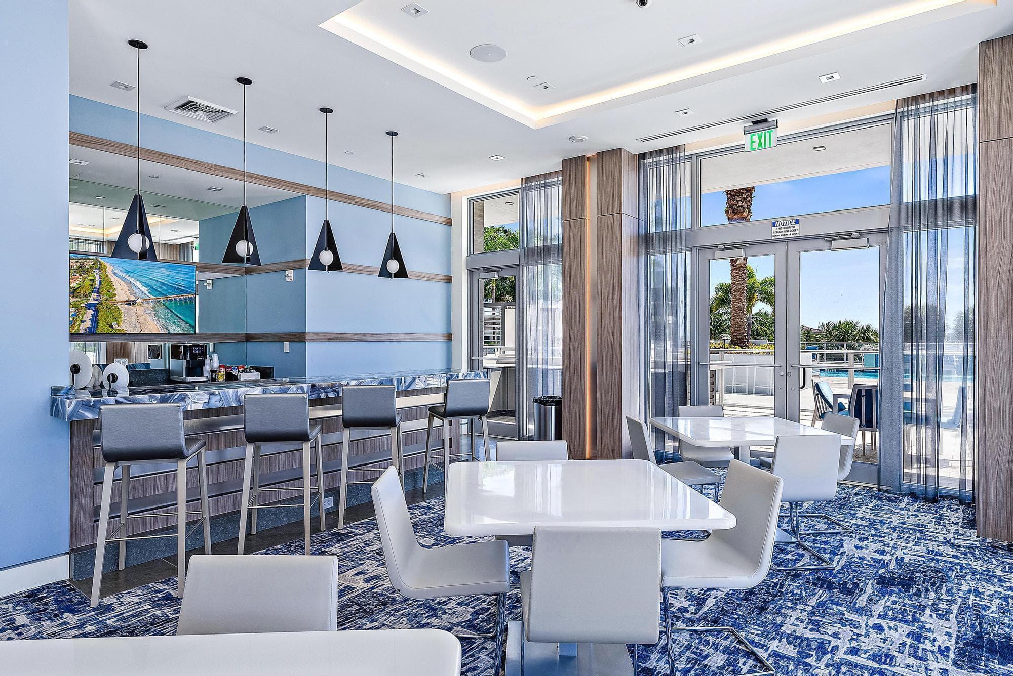 2 Water Club Way 603, North Palm Beach, FL 33408 — photo 36 of 47