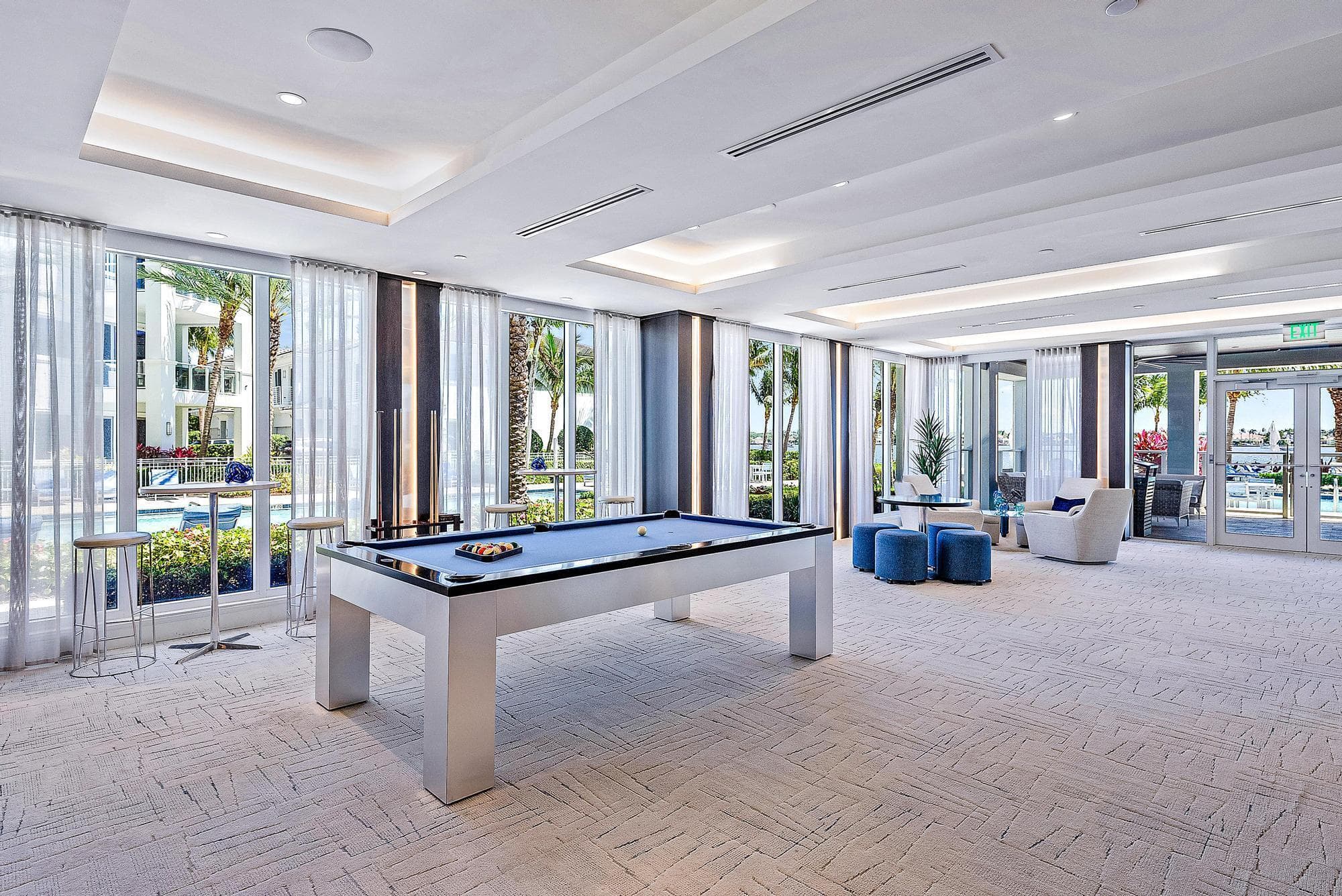 2 Water Club Way 603, North Palm Beach, FL 33408 — photo 38 of 47