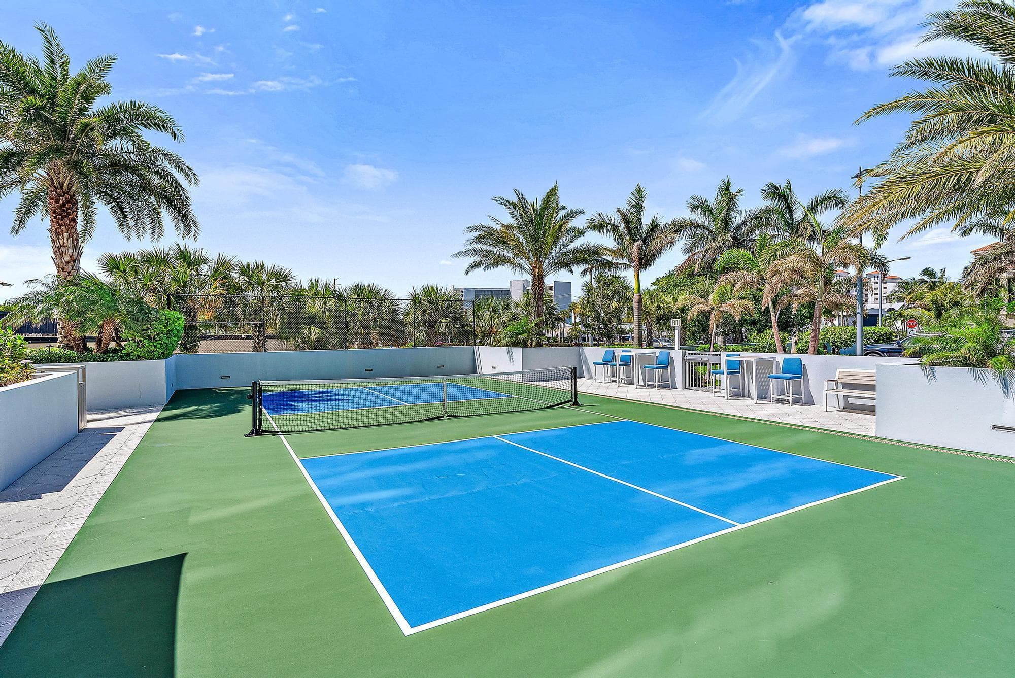 2 Water Club Way 603, North Palm Beach, FL 33408 — photo 39 of 47