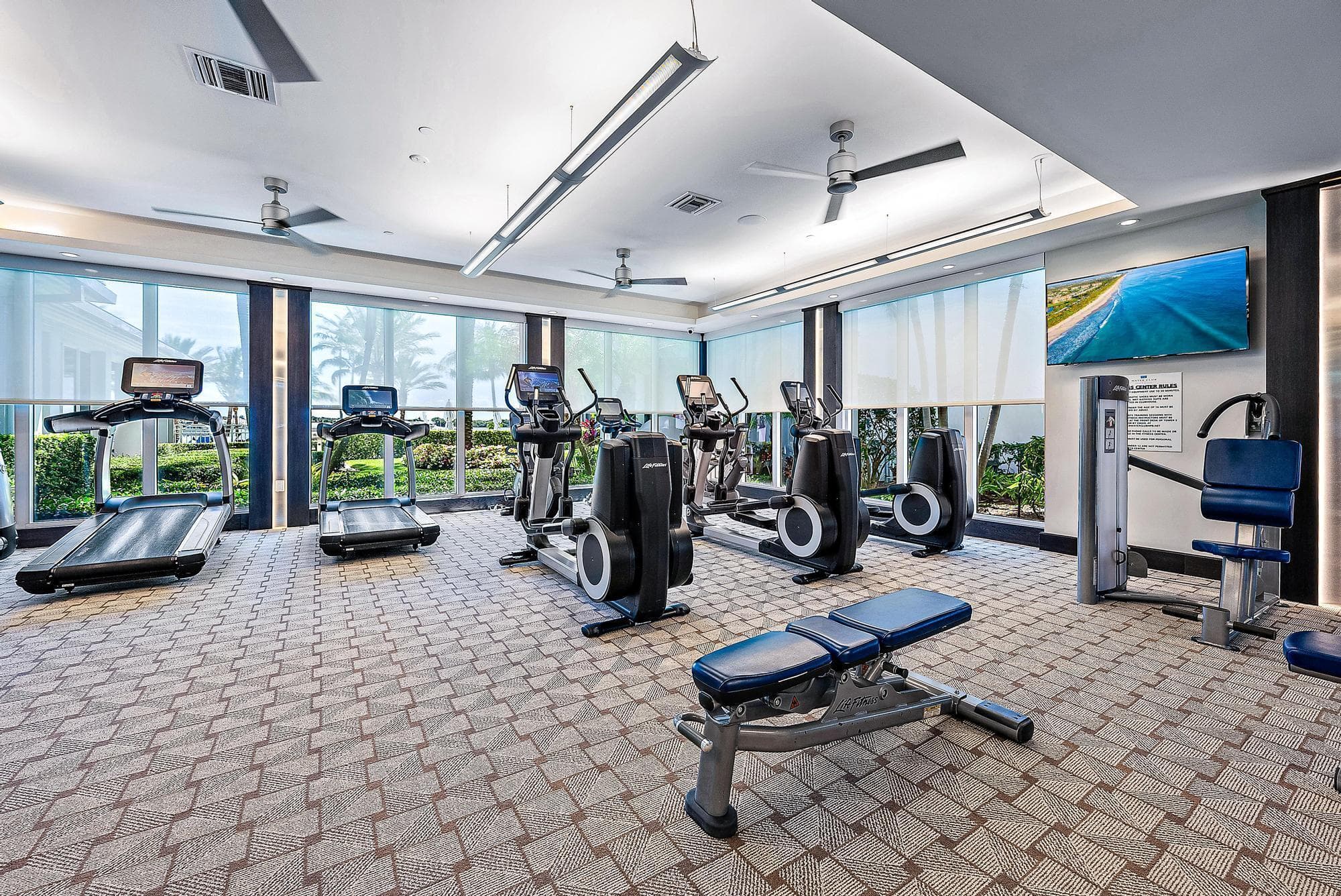 2 Water Club Way 603, North Palm Beach, FL 33408 — photo 40 of 47