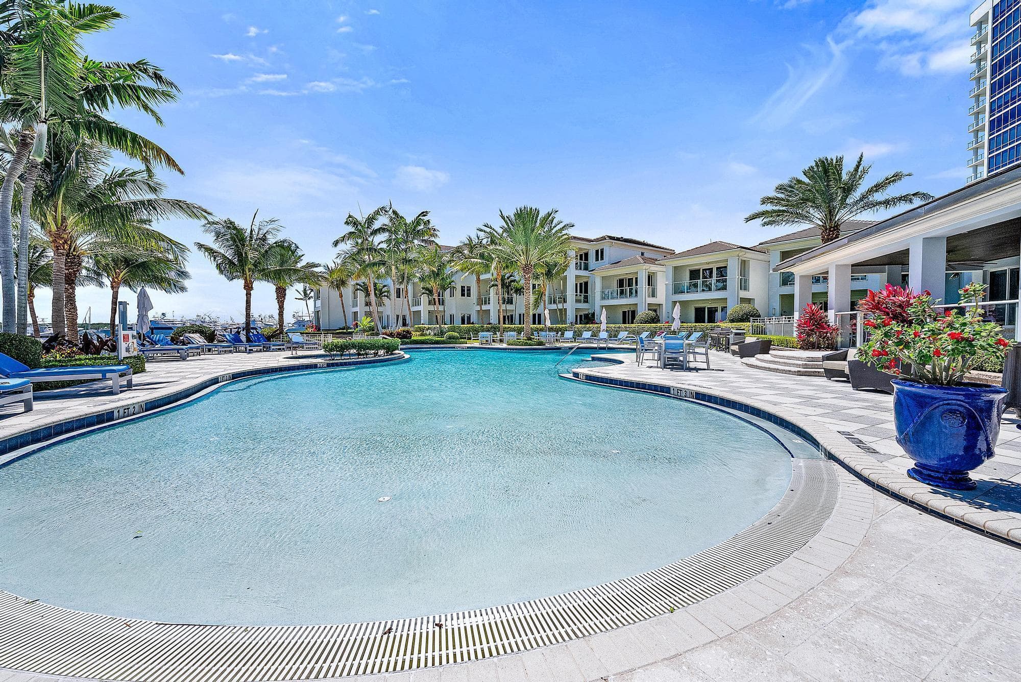 2 Water Club Way 603, North Palm Beach, FL 33408 — photo 44 of 47