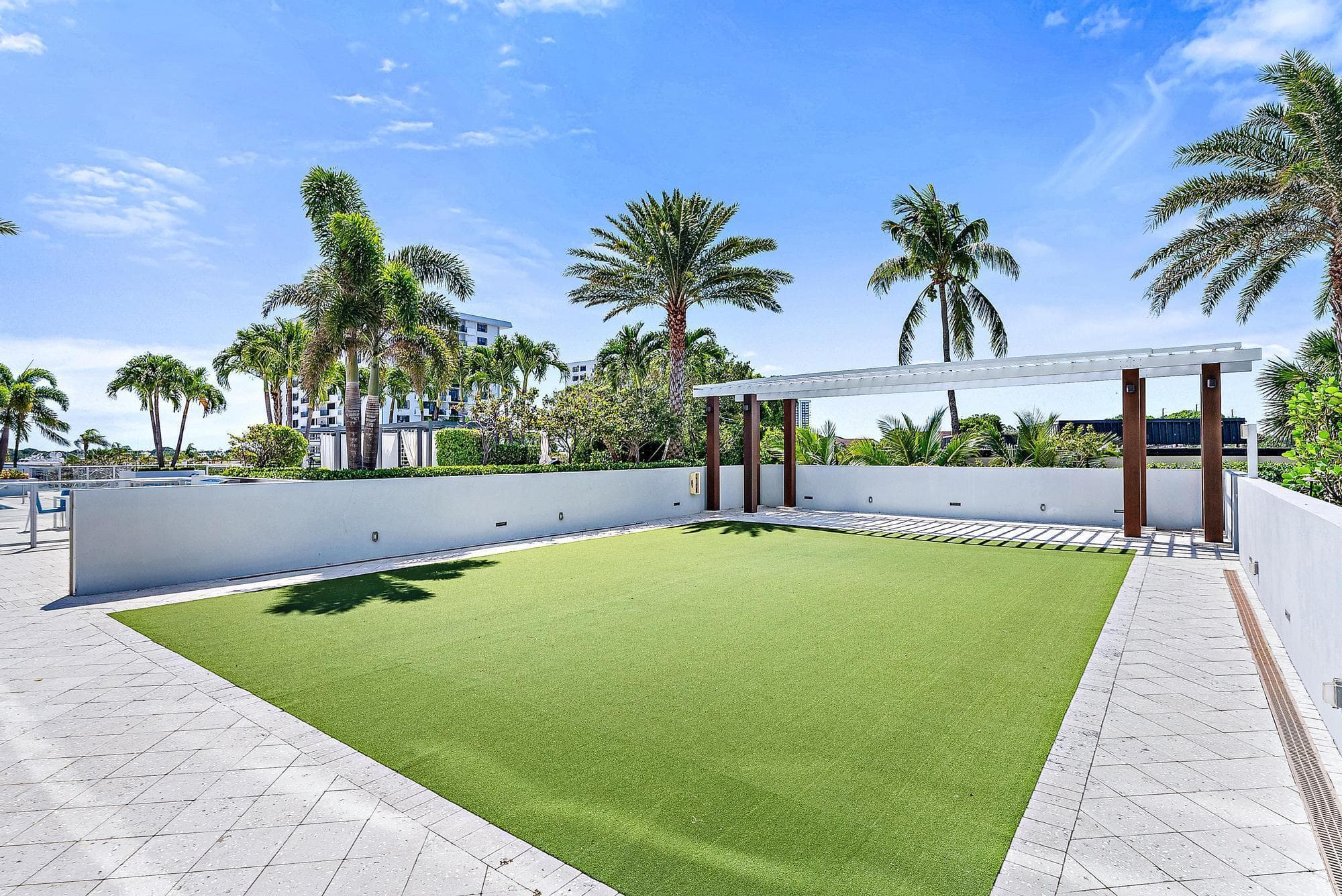 2 Water Club Way 603, North Palm Beach, FL 33408 — photo 47 of 47