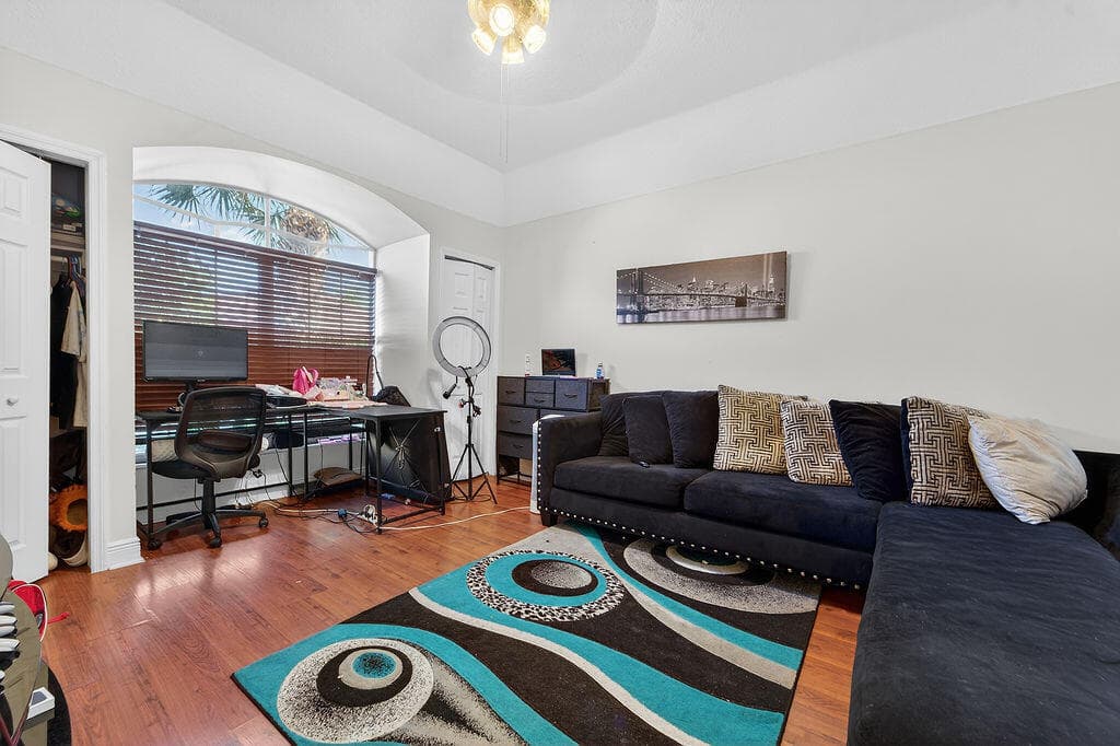 8063 Via Hacienda, Riviera Beach, FL 33418 — photo 10 of 42