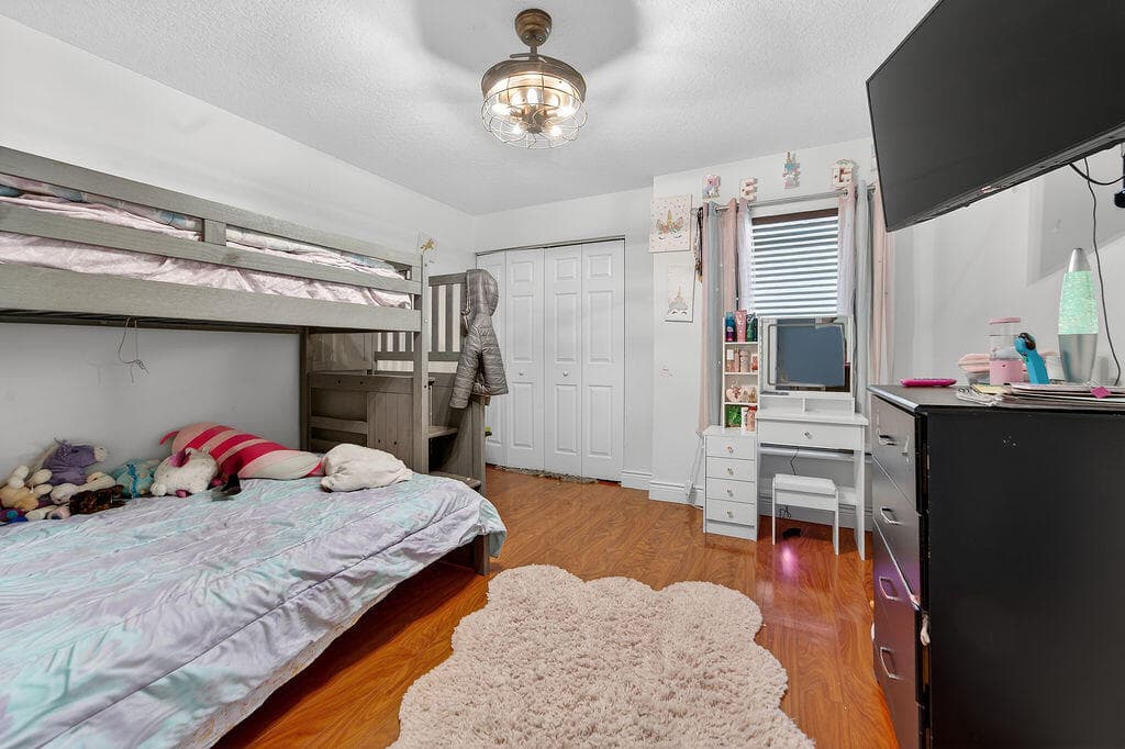 8063 Via Hacienda, Riviera Beach, FL 33418 — photo 13 of 42