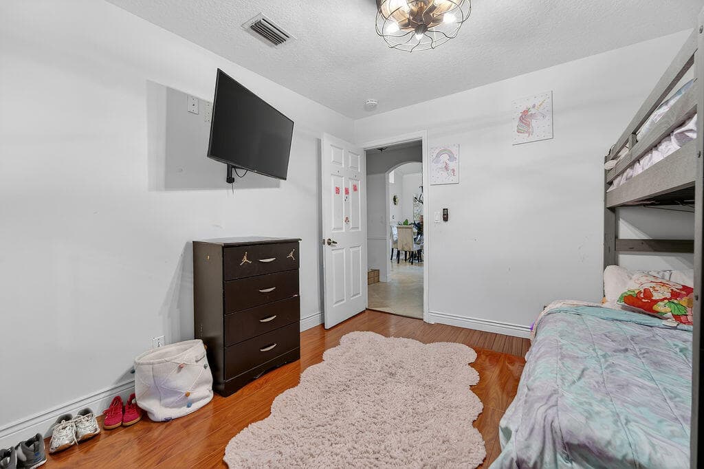 8063 Via Hacienda, Riviera Beach, FL 33418 — photo 14 of 42