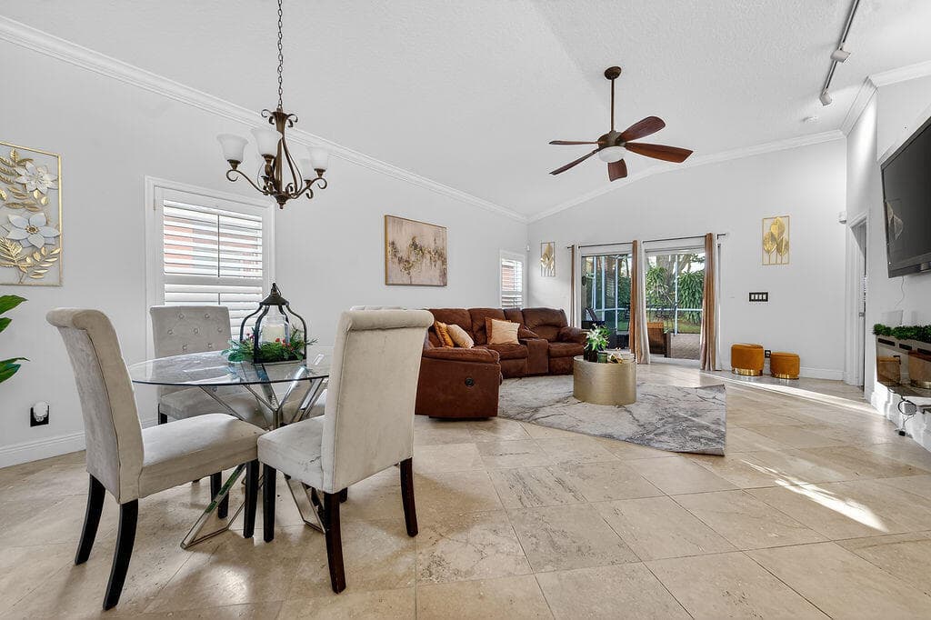 8063 Via Hacienda, Riviera Beach, FL 33418 — photo 6 of 42
