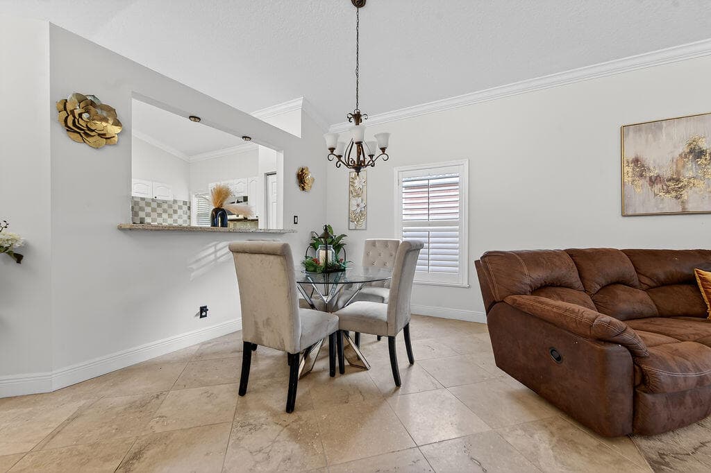 8063 Via Hacienda, Riviera Beach, FL 33418 — photo 7 of 42