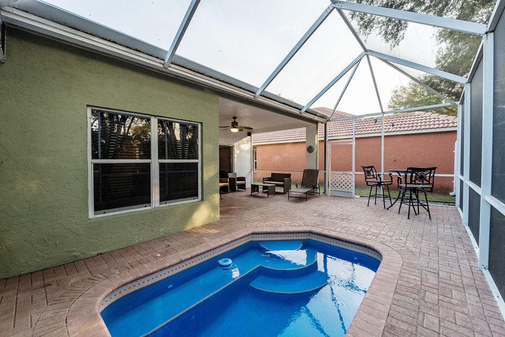 8063 Via Hacienda, Riviera Beach, FL 33418 — photo 27 of 42