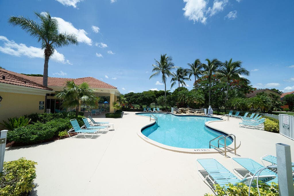 8063 Via Hacienda, Riviera Beach, FL 33418 — photo 36 of 42