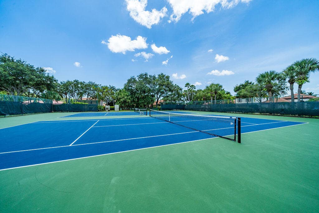 8063 Via Hacienda, Riviera Beach, FL 33418 — photo 40 of 42