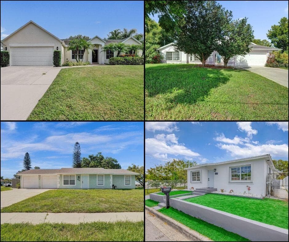 1075 W 30th Street, Riviera Beach, FL 33404 — photo 1 of 67