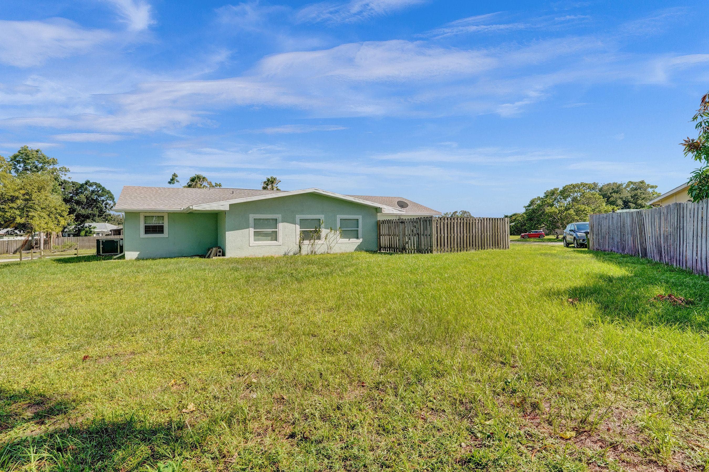 1075 W 30th Street, Riviera Beach, FL 33404 — photo 15 of 67