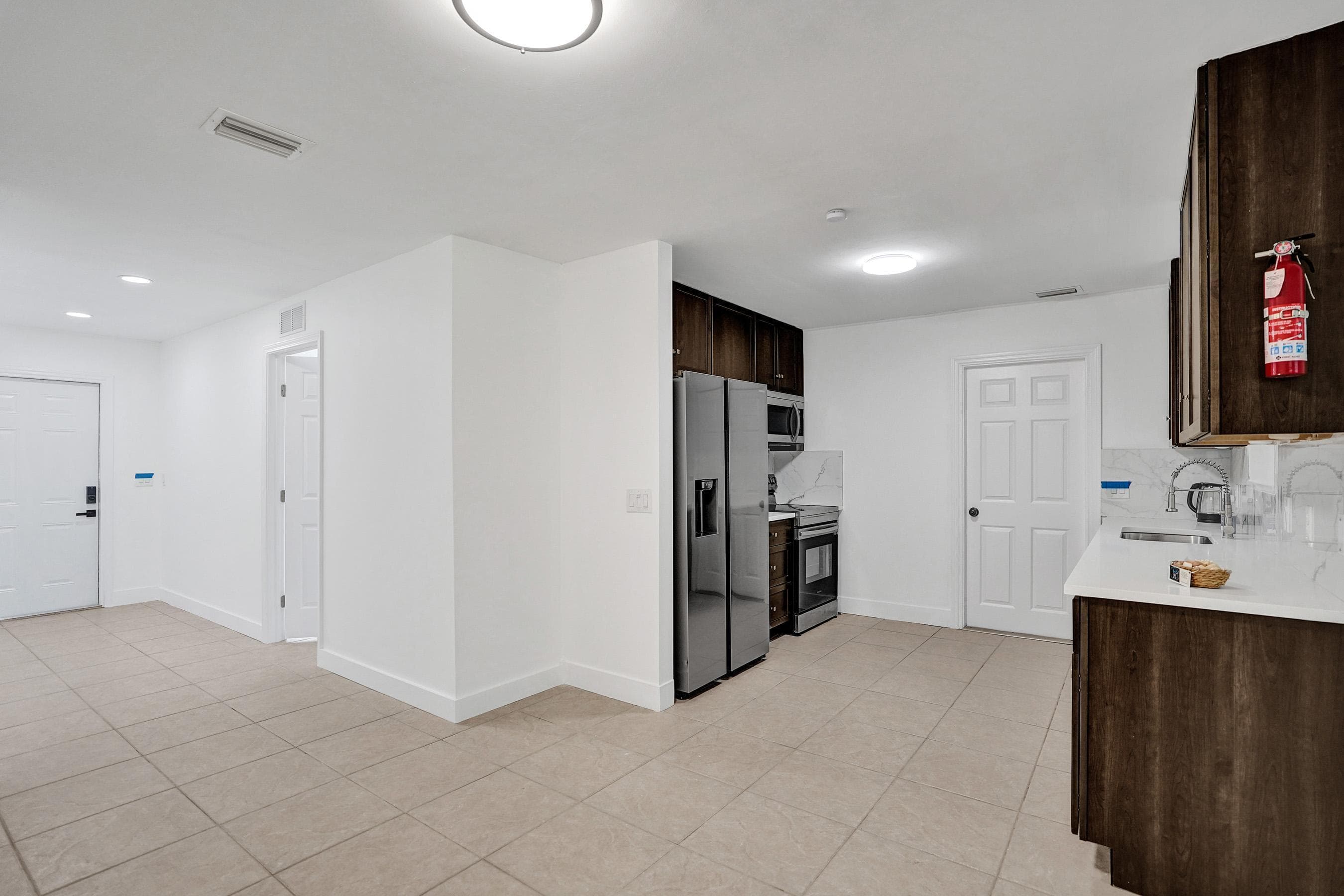 1075 W 30th Street, Riviera Beach, FL 33404 — photo 17 of 67