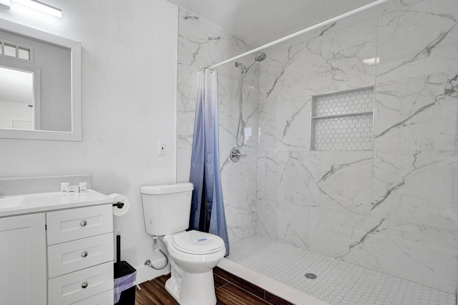 1075 W 30th Street, Riviera Beach, FL 33404 — photo 29 of 67