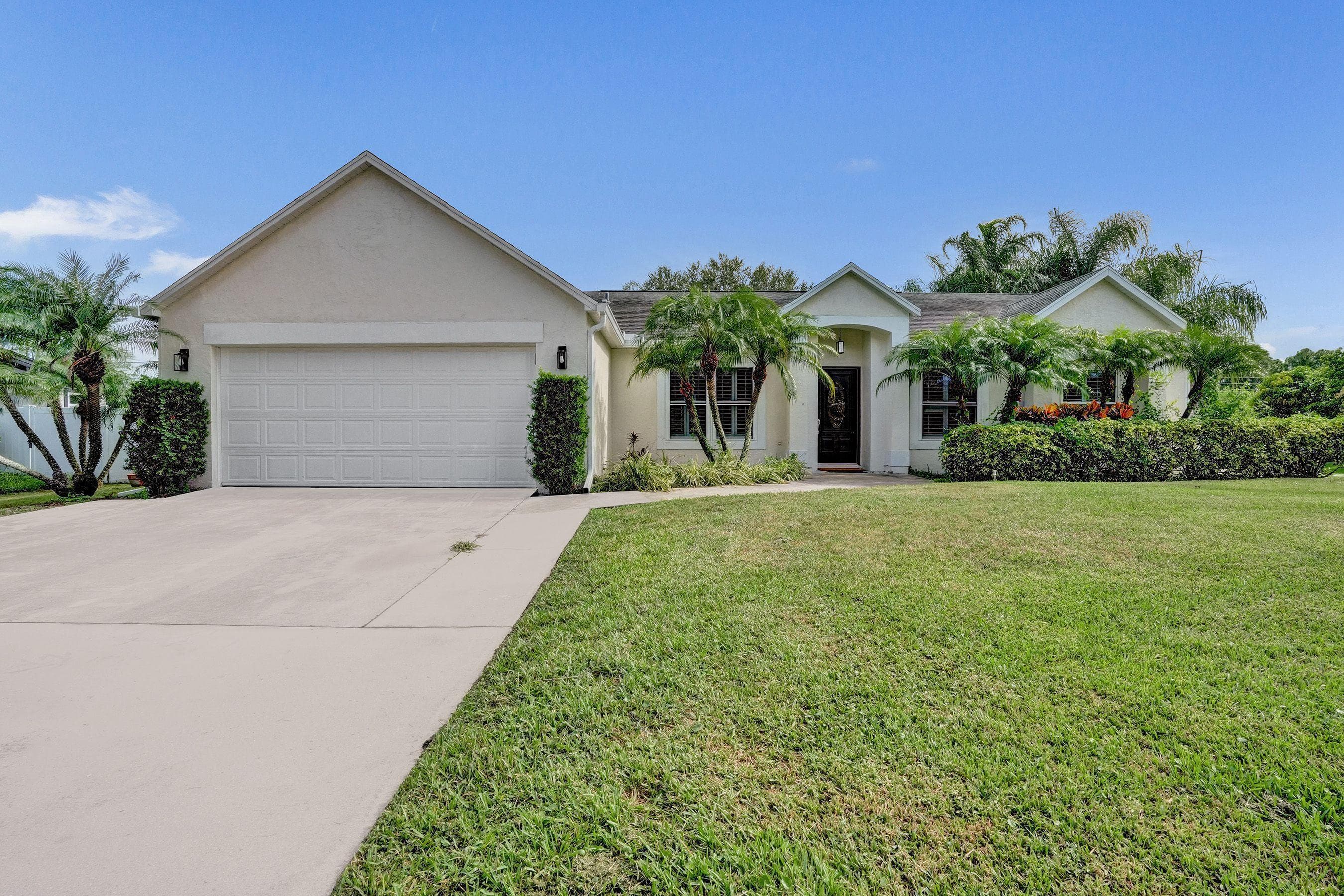 1075 W 30th Street, Riviera Beach, FL 33404 — photo 31 of 67