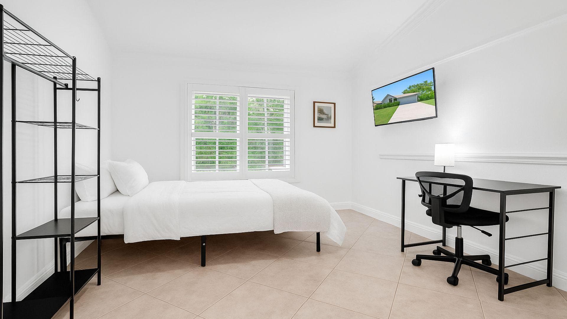 1075 W 30th Street, Riviera Beach, FL 33404 — photo 41 of 67
