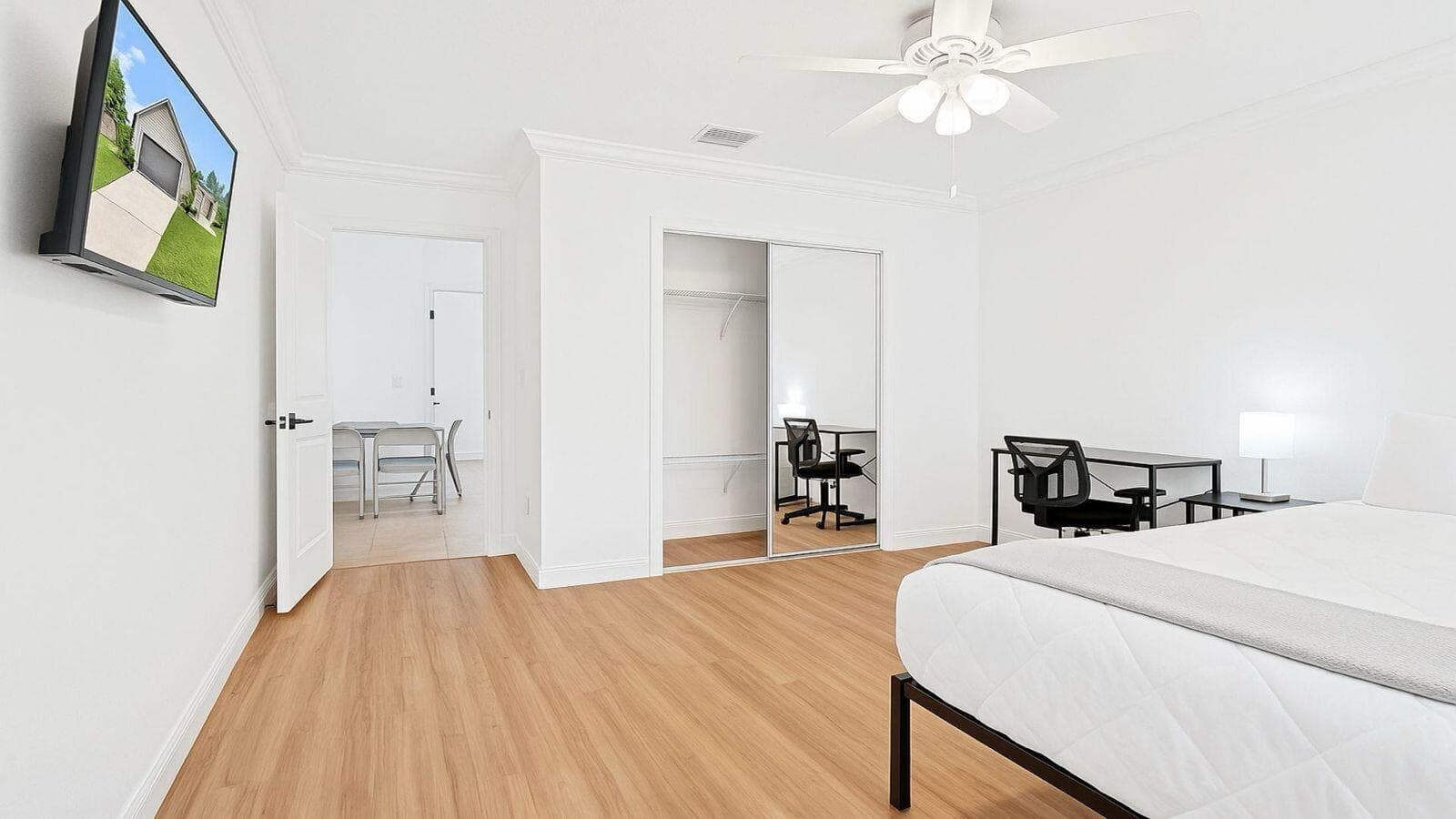 1075 W 30th Street, Riviera Beach, FL 33404 — photo 45 of 67