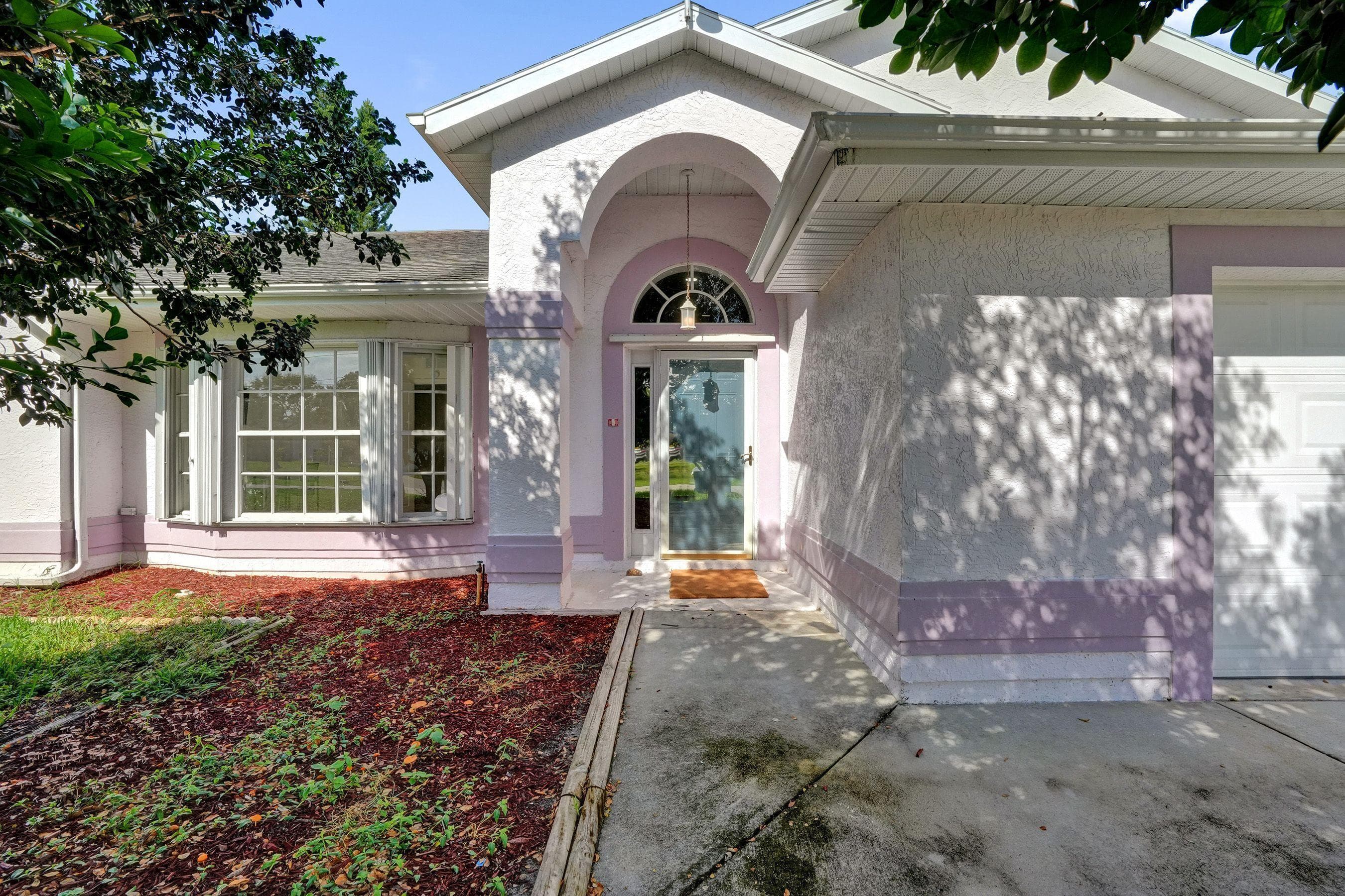 1075 W 30th Street, Riviera Beach, FL 33404 — photo 50 of 67
