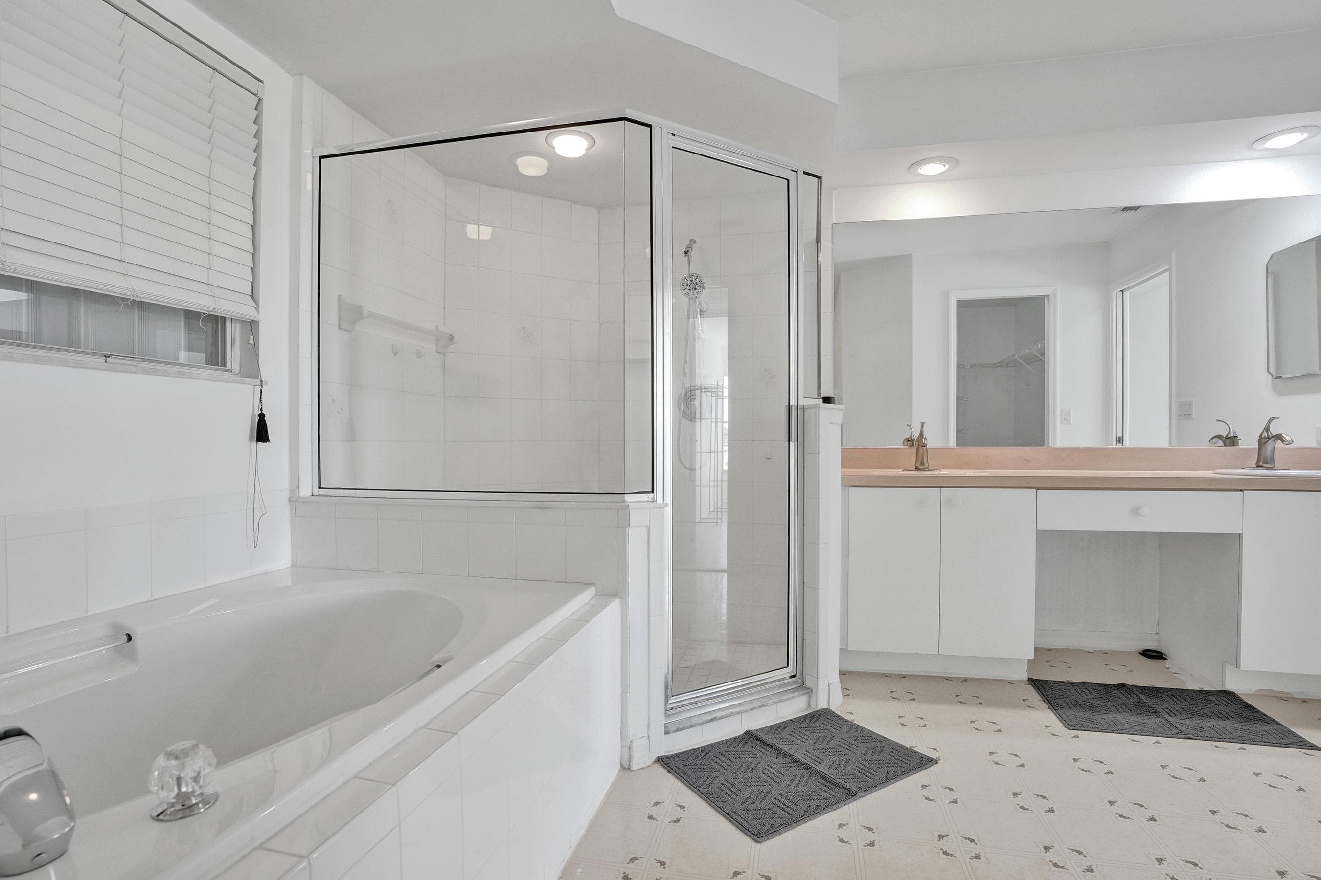 1075 W 30th Street, Riviera Beach, FL 33404 — photo 64 of 67