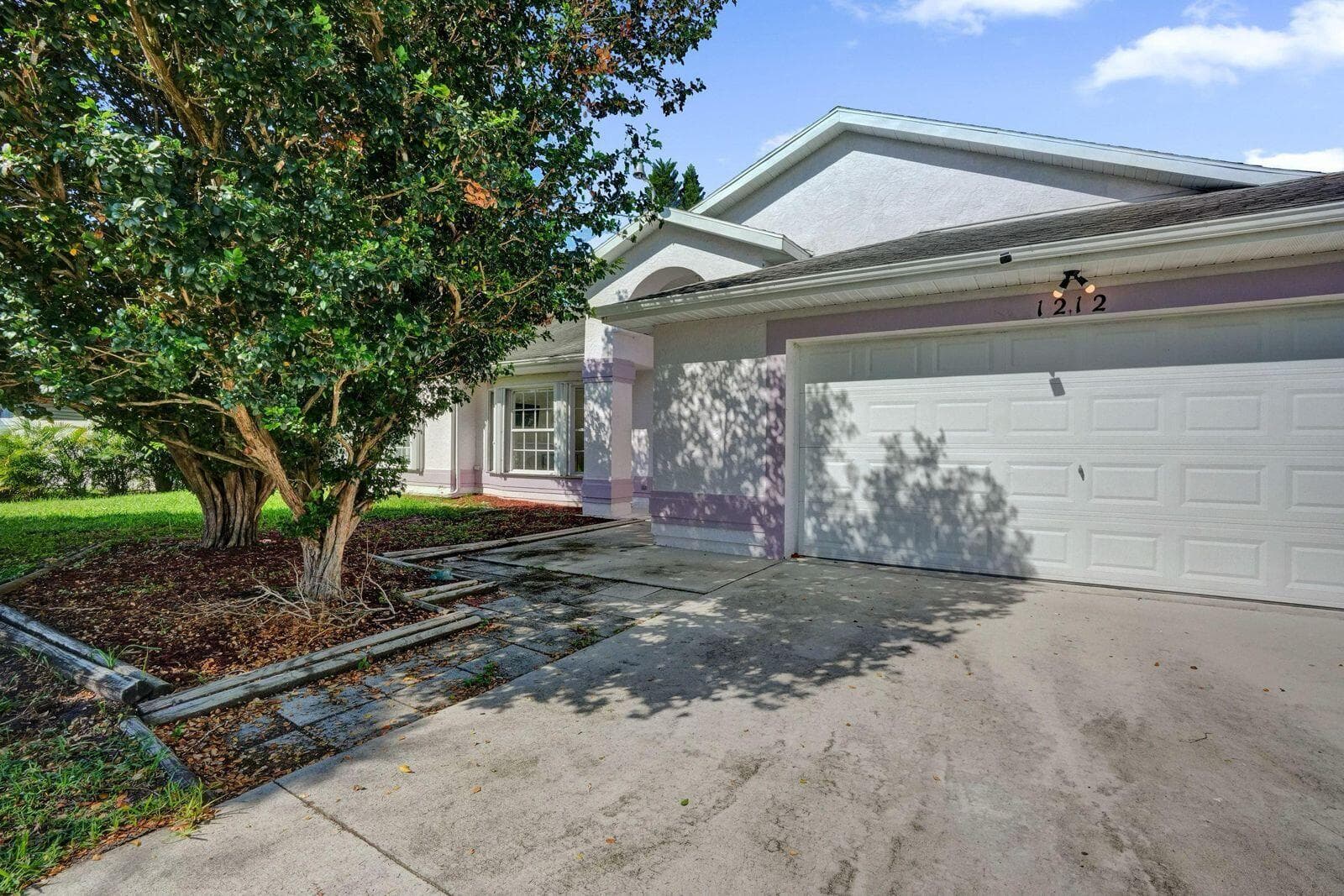 1075 W 30th Street, Riviera Beach, FL 33404 — photo 51 of 67