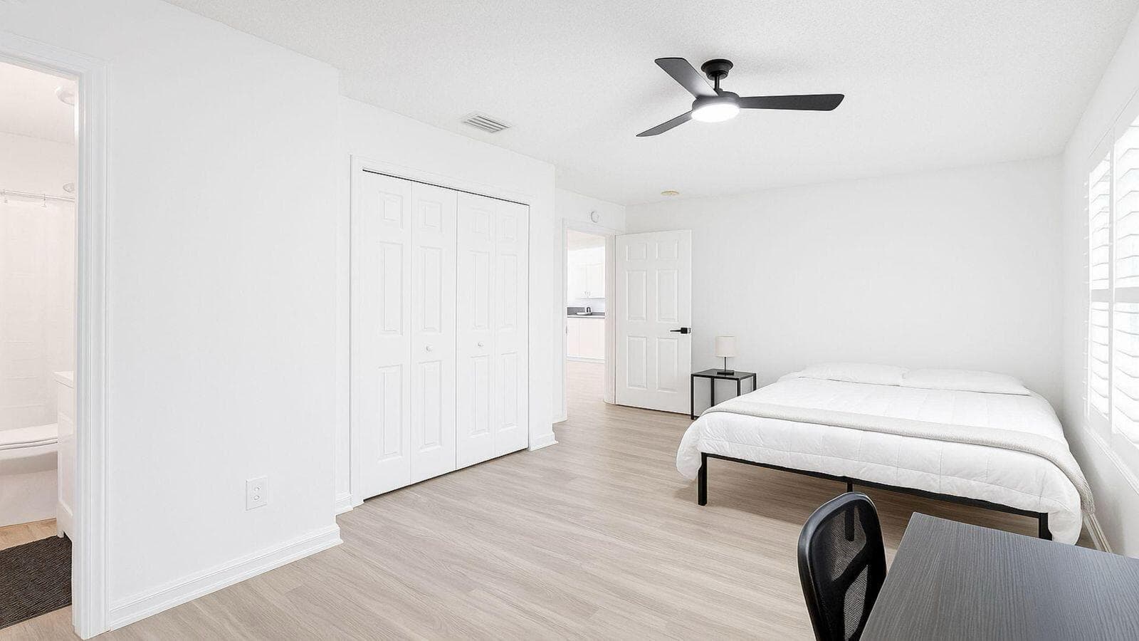 1075 W 30th Street, Riviera Beach, FL 33404 — photo 63 of 67
