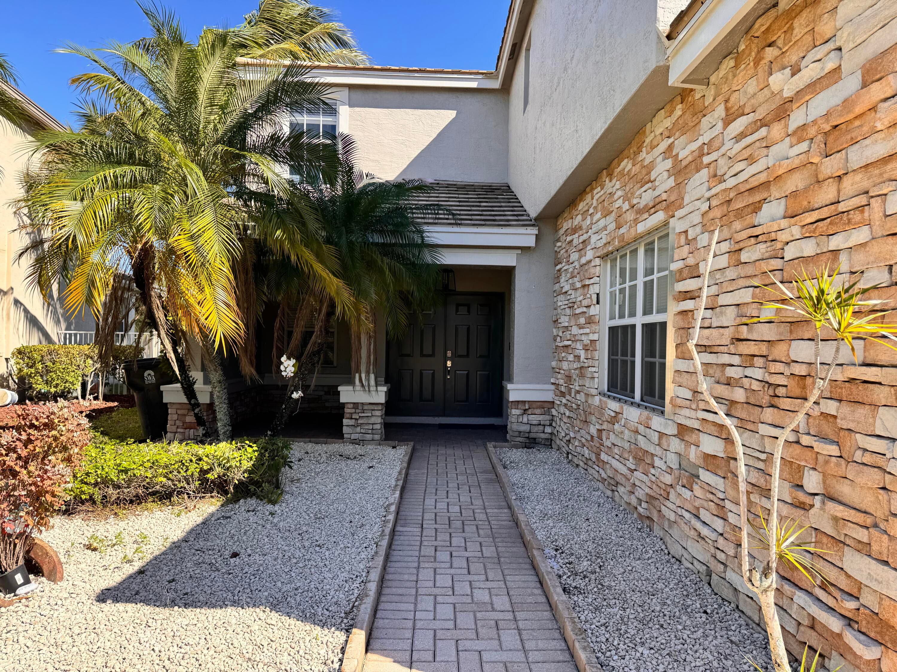 5708 Saddle Trail Lane, Lake Worth, FL 33449 — photo 2 of 64