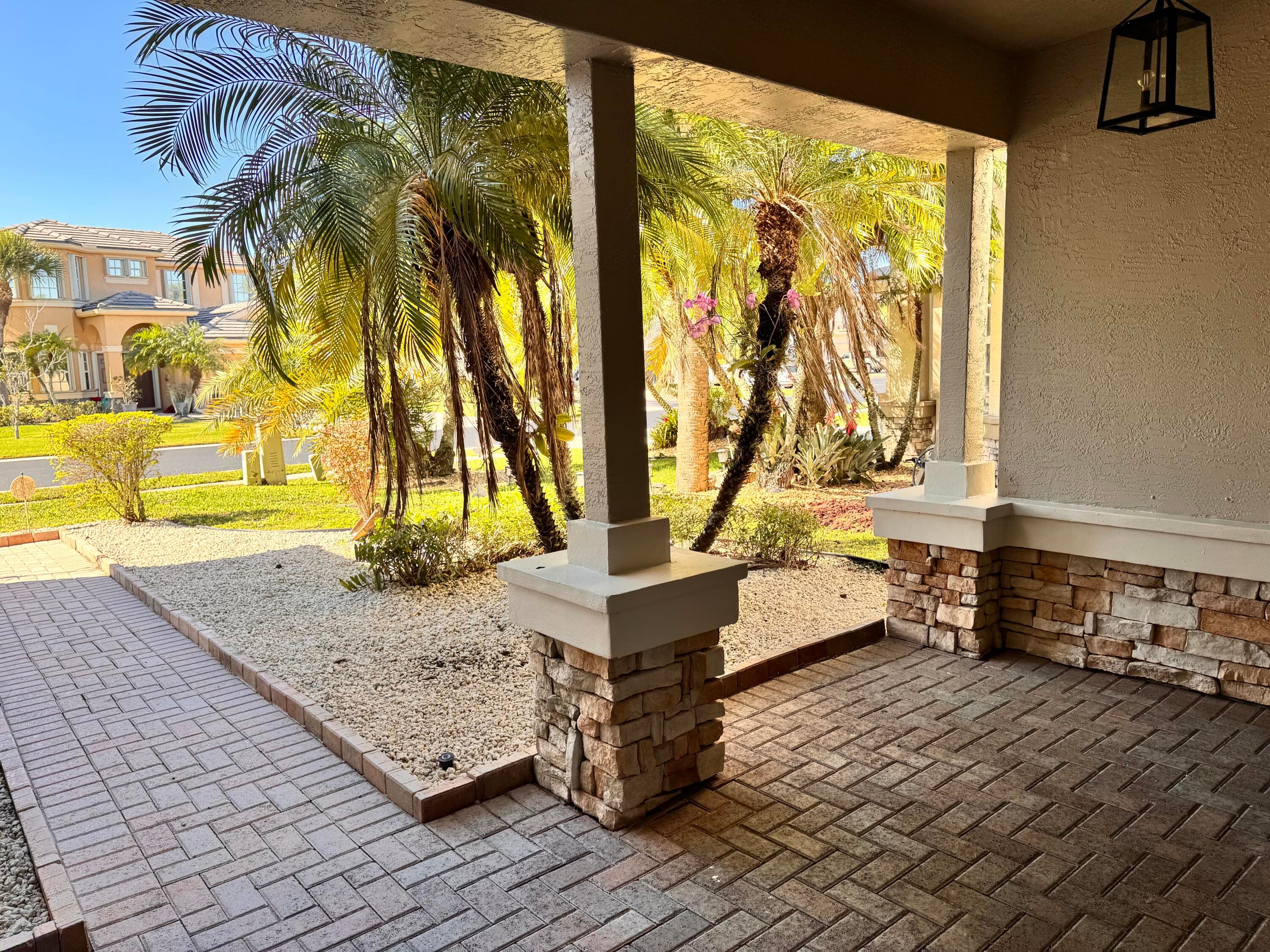 5708 Saddle Trail Lane, Lake Worth, FL 33449 — photo 4 of 64