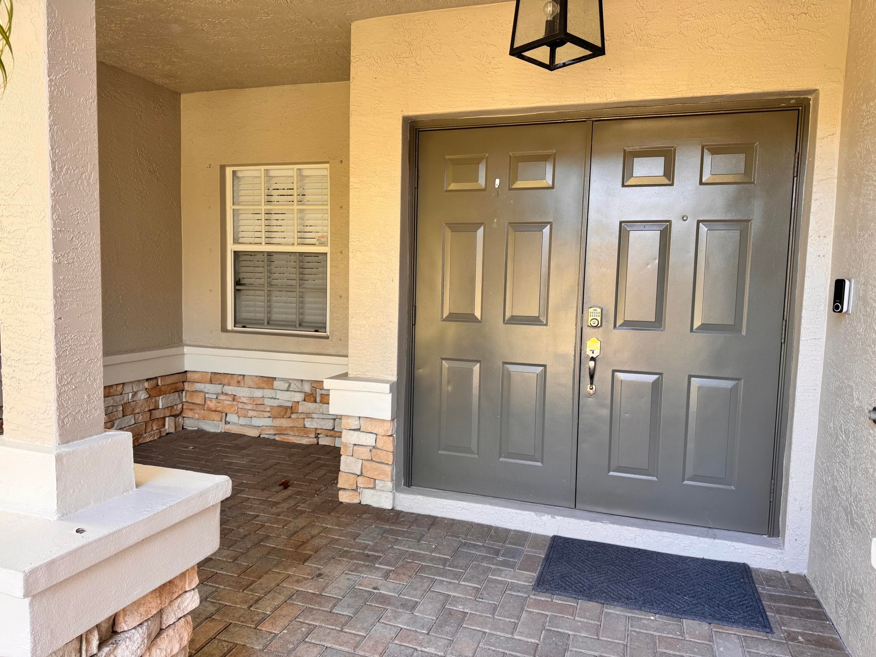 5708 Saddle Trail Lane, Lake Worth, FL 33449 — photo 5 of 64