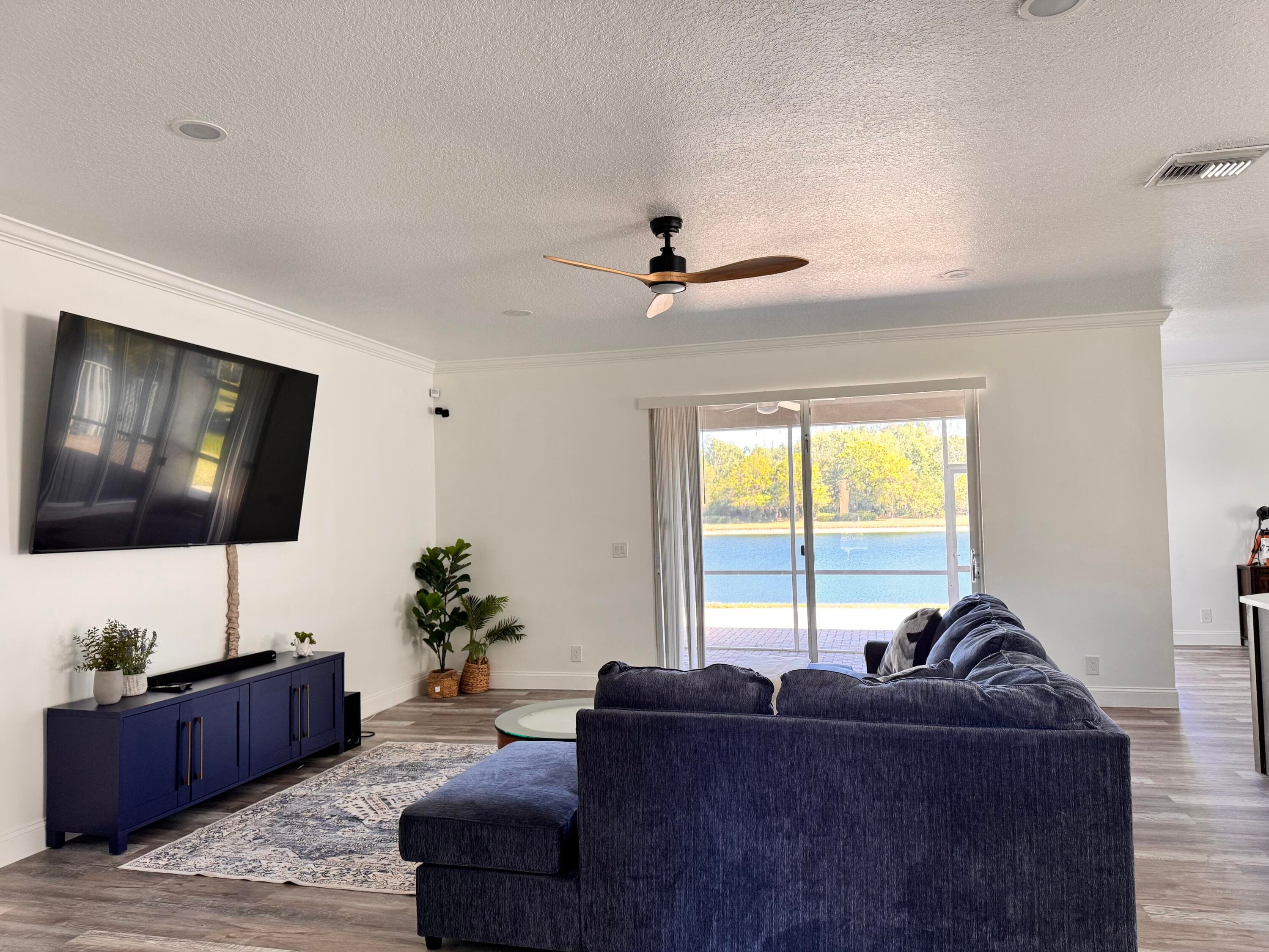 5708 Saddle Trail Lane, Lake Worth, FL 33449 — photo 6 of 64