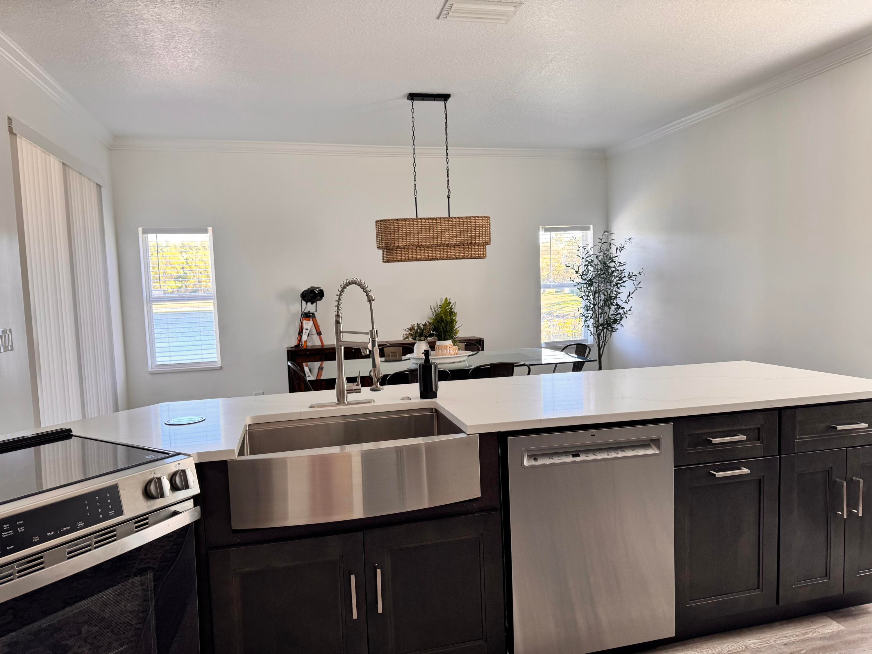 5708 Saddle Trail Lane, Lake Worth, FL 33449 — photo 10 of 64
