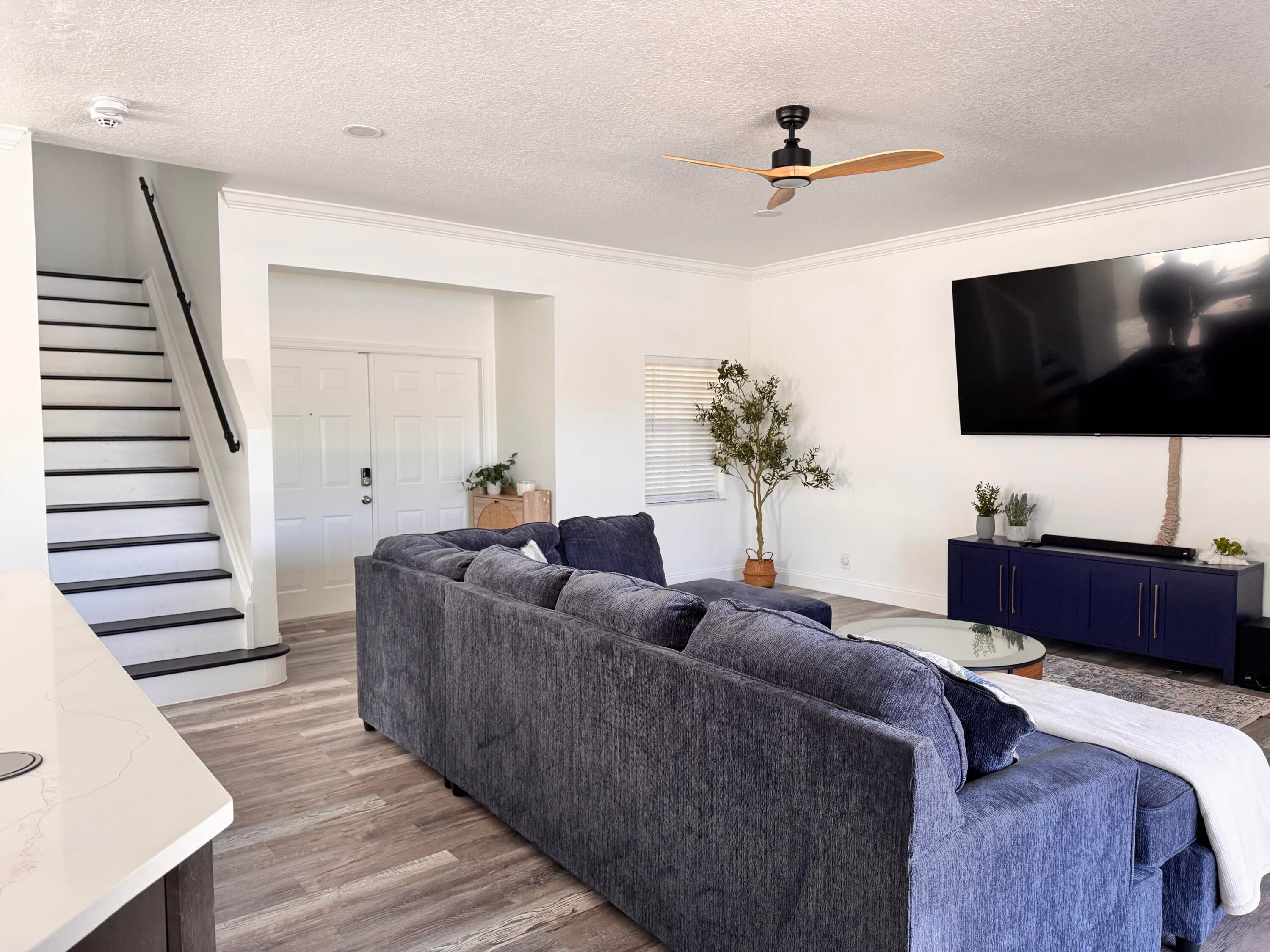 5708 Saddle Trail Lane, Lake Worth, FL 33449 — photo 18 of 64