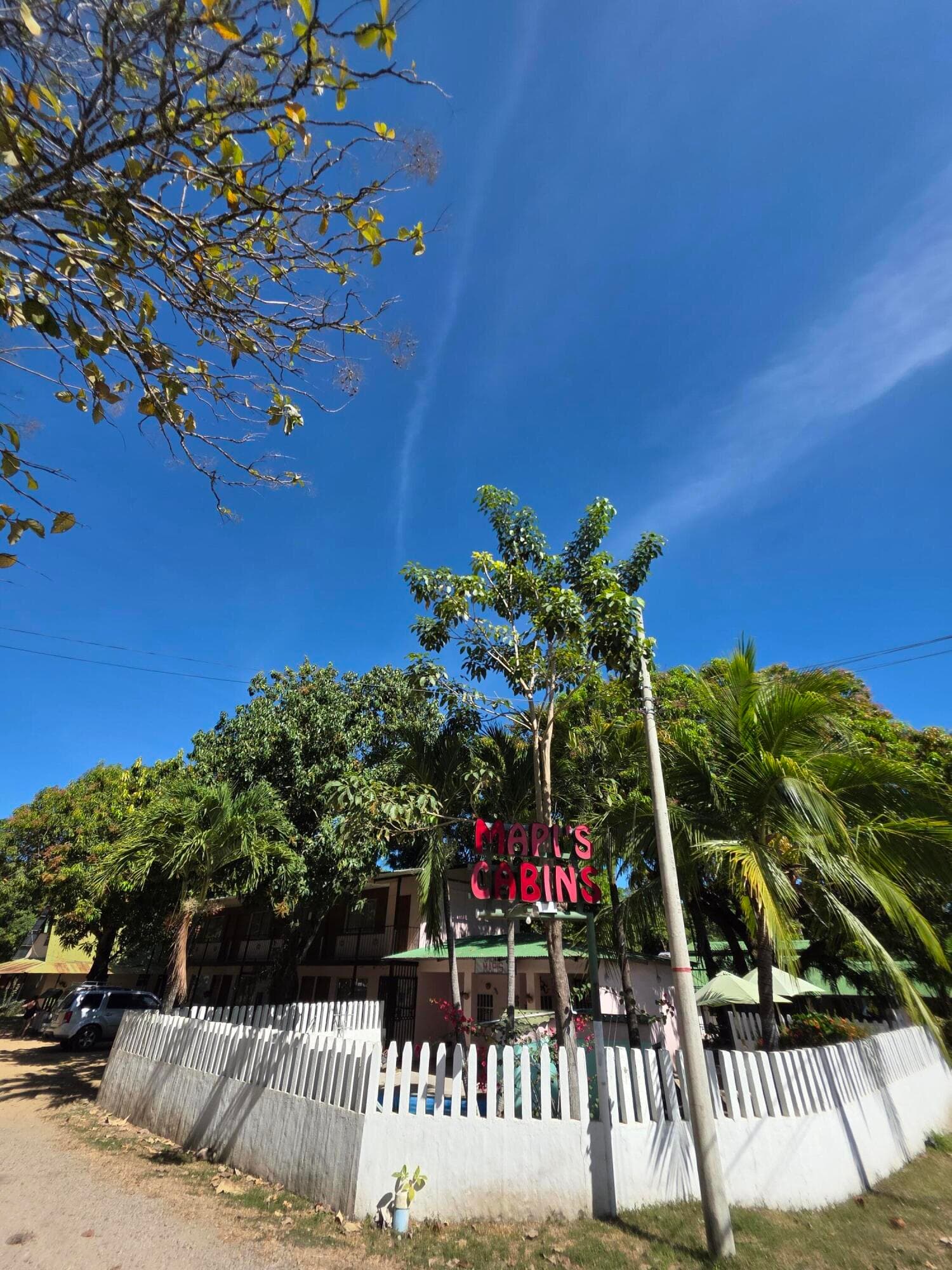 3.5km W From Paquera, 00000 — photo 4 of 100