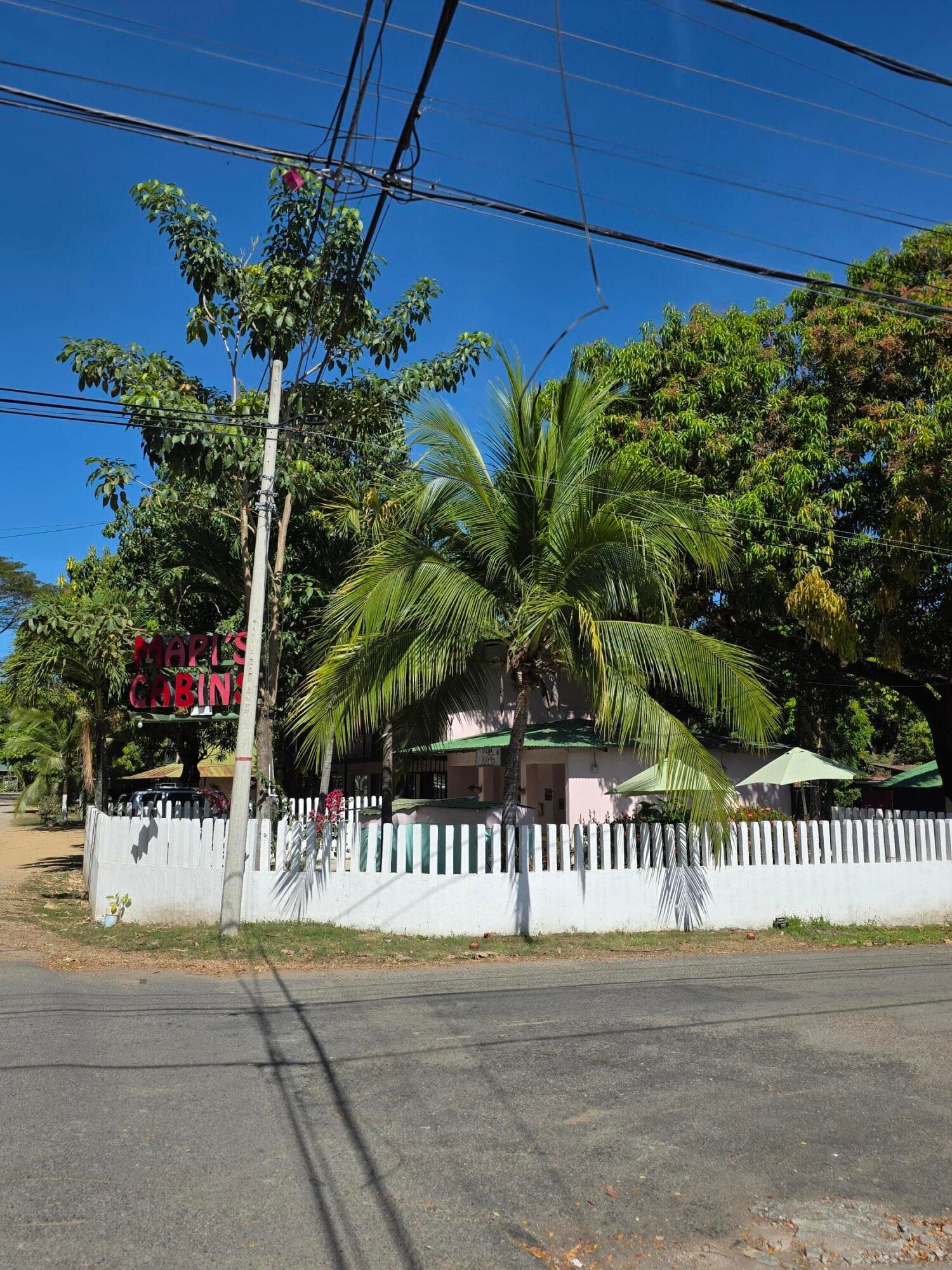 3.5km W From Paquera, 00000 — photo 6 of 100